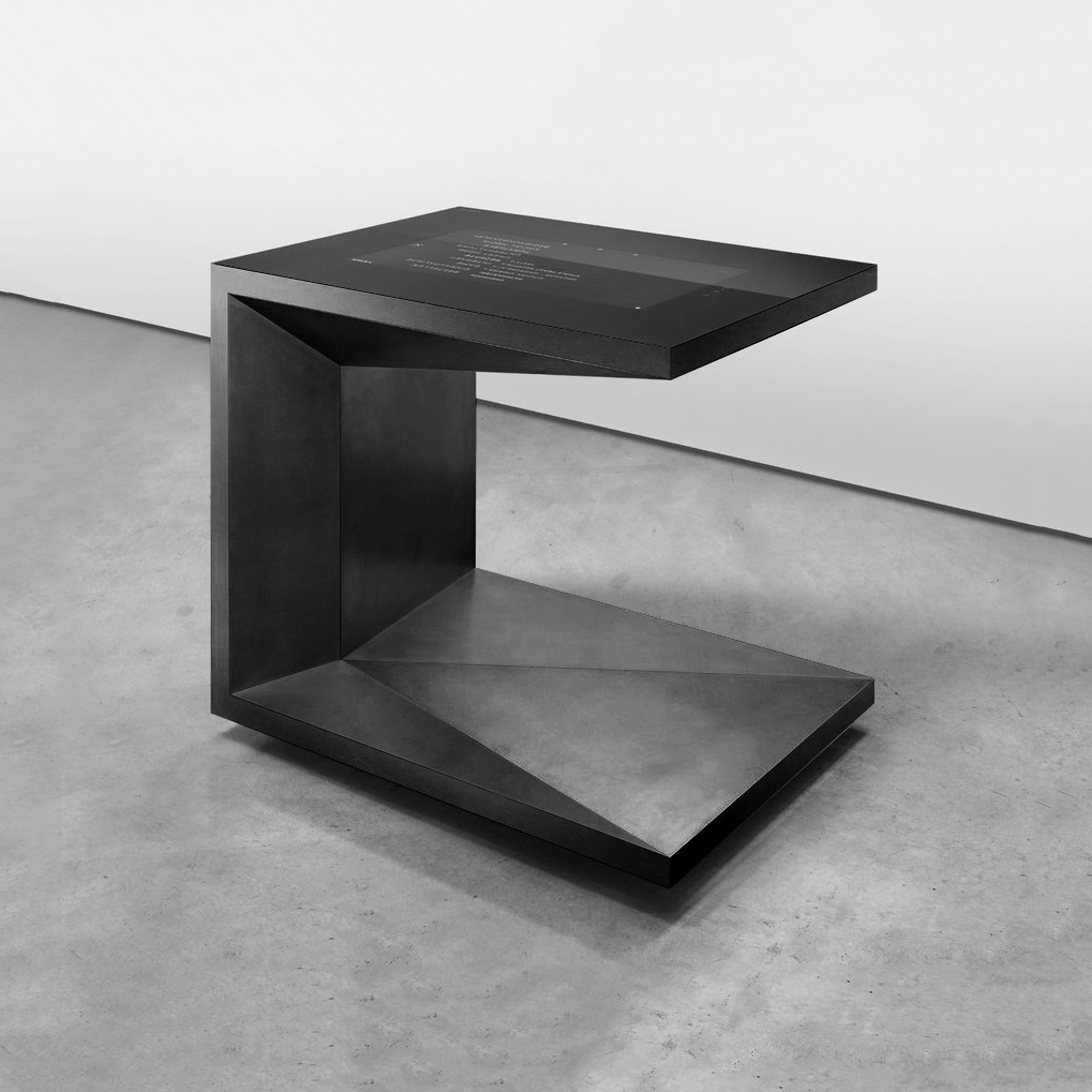 FOLD