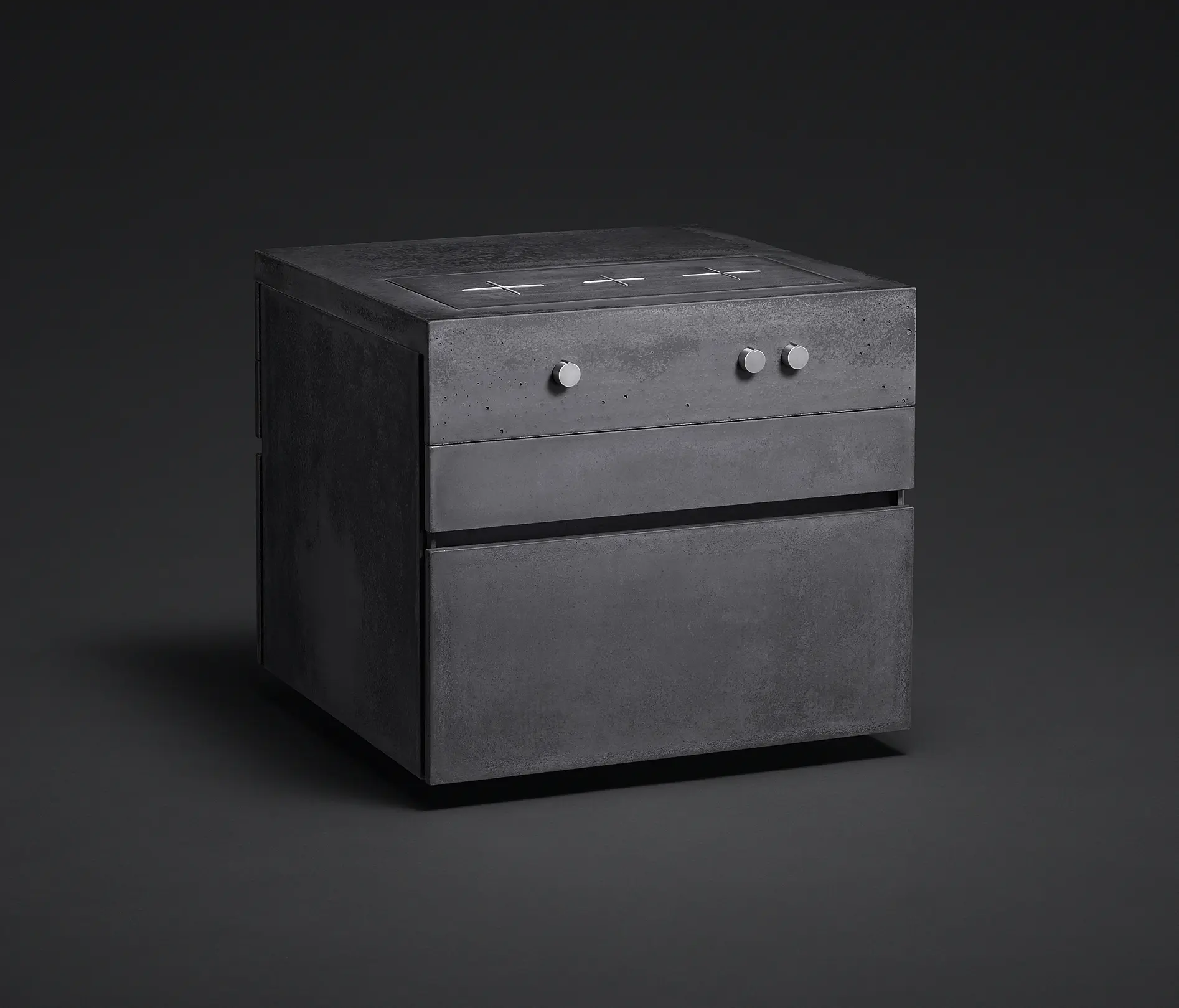 steininger.designers - MODUL