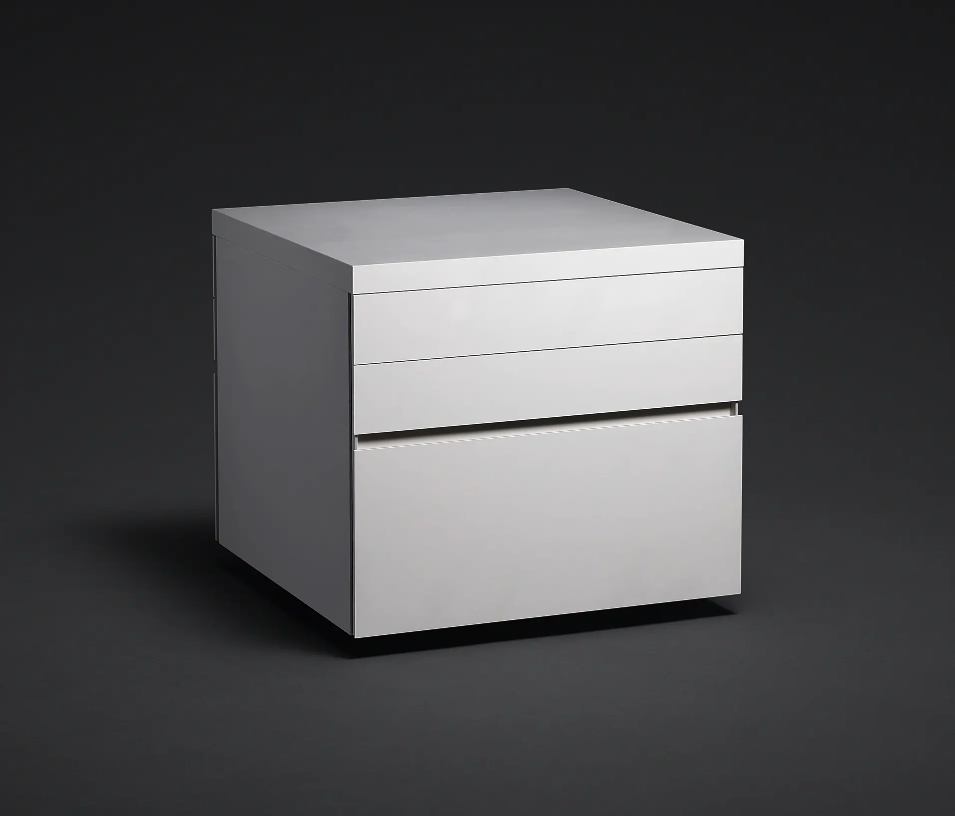 steininger.designers - MODUL