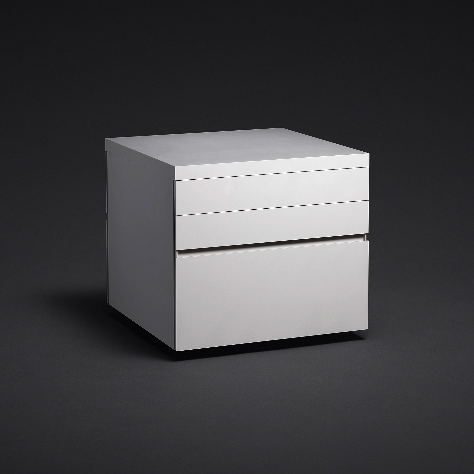 Mostra il prodotto MODUL del produttore steininger.designers