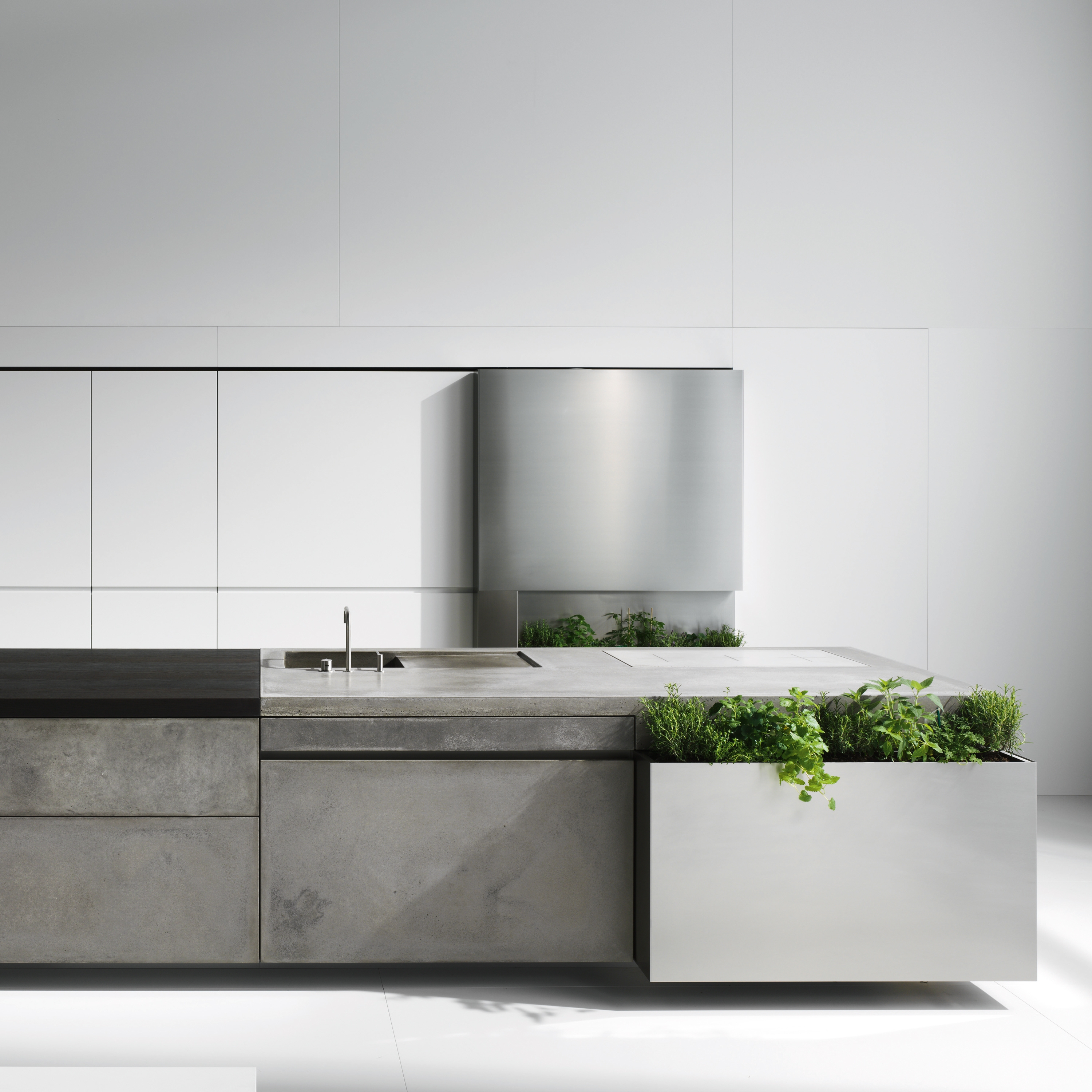 Produkt PURE des Herstellers steininger.designers anzeigen