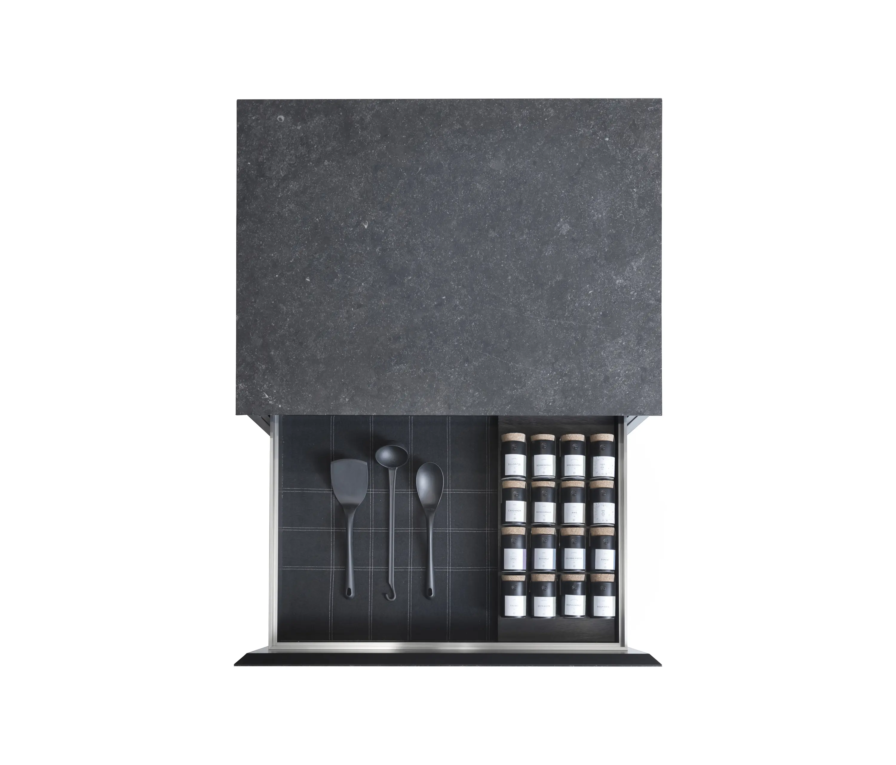 steininger.designers - ROCK