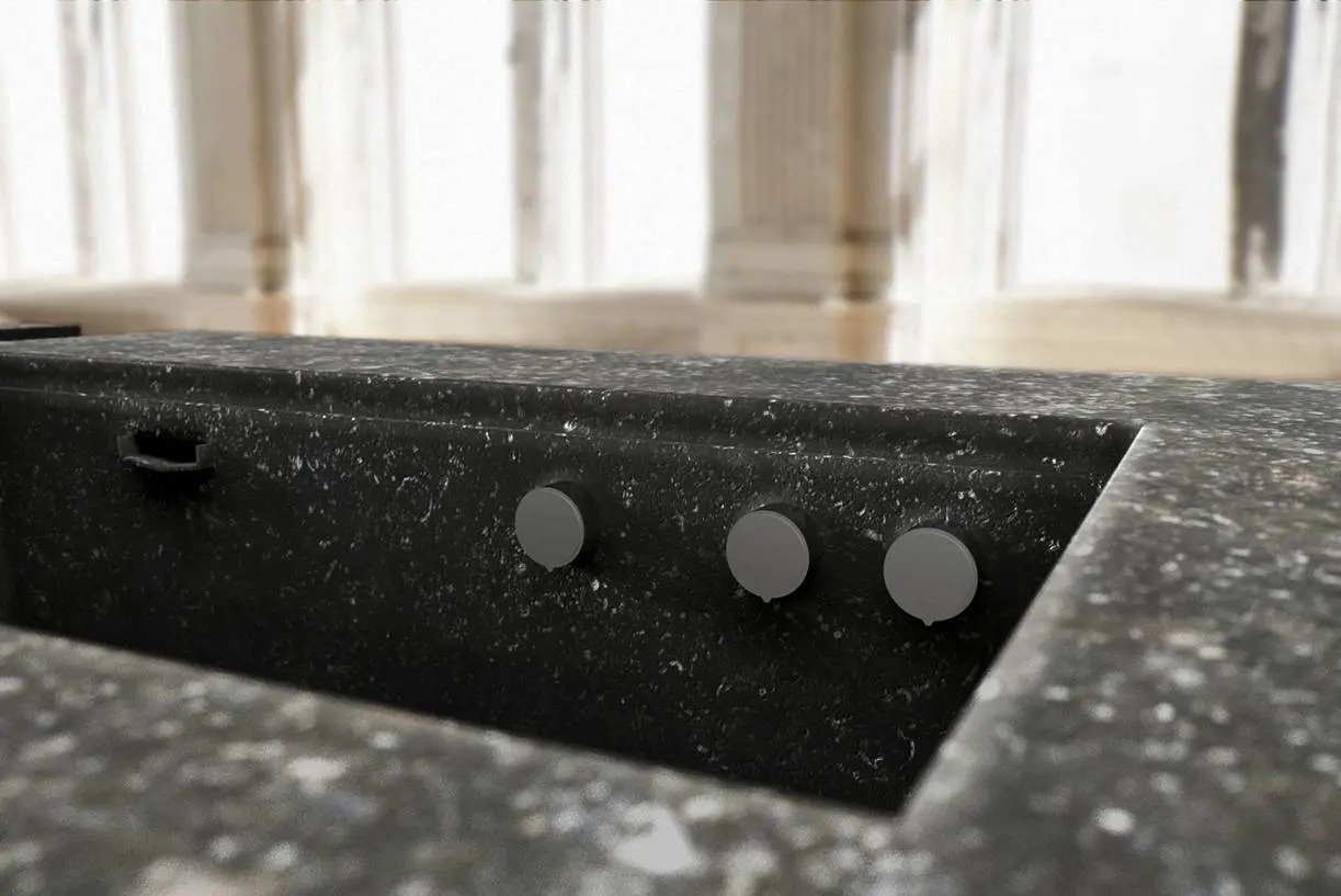 steininger.designers - ROCK