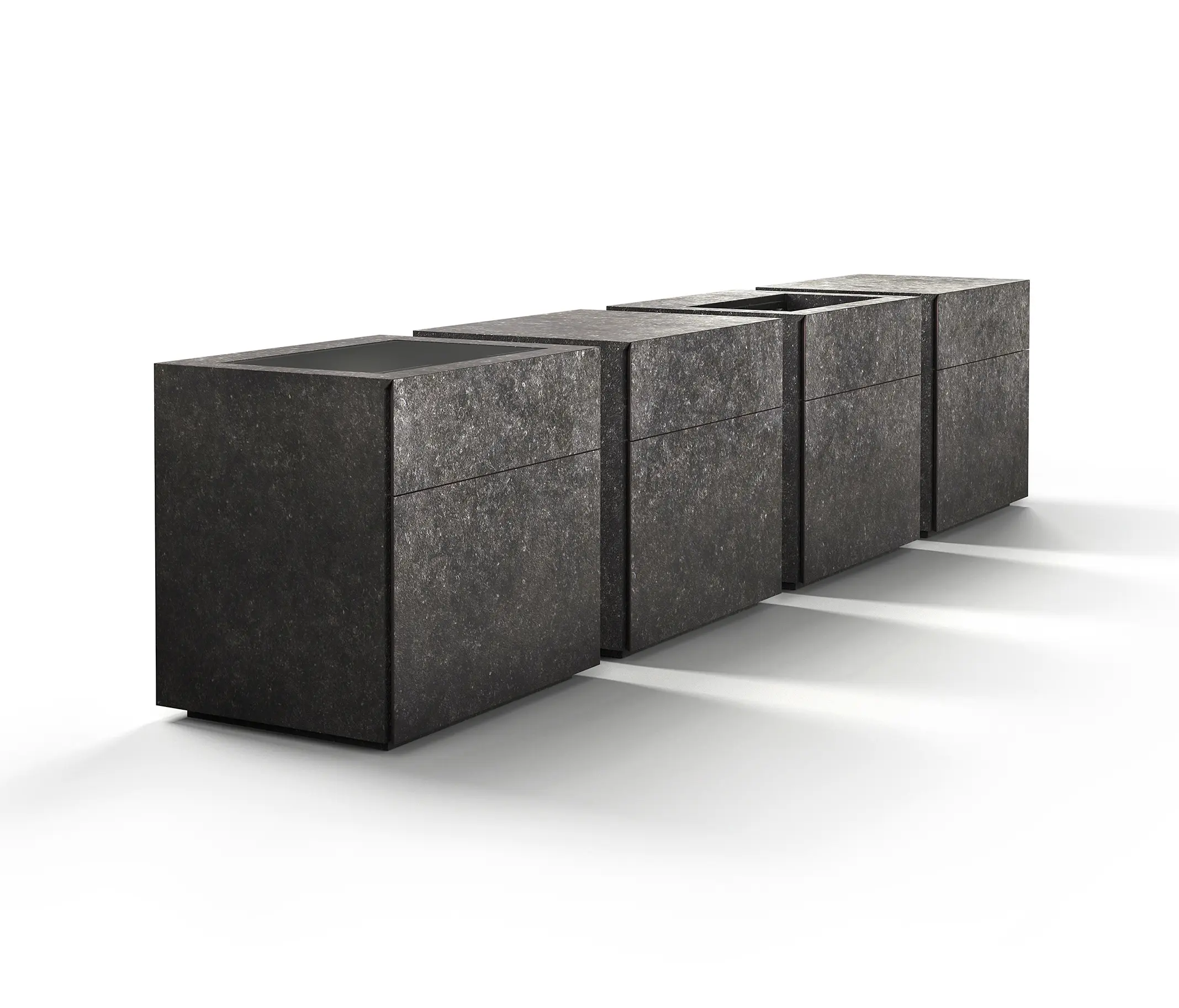 steininger.designers - ROCK