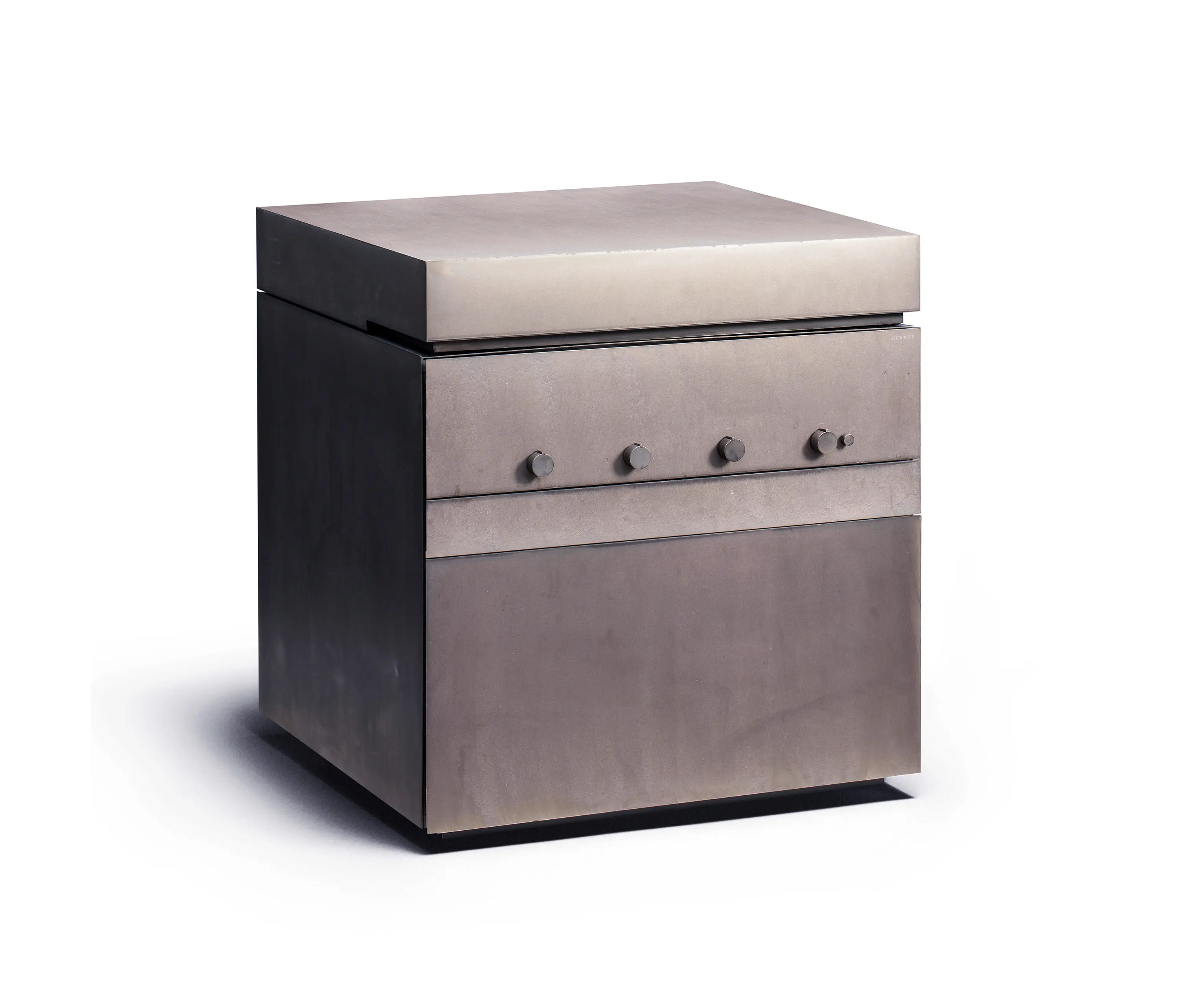 steininger.designers - ROCKAIR