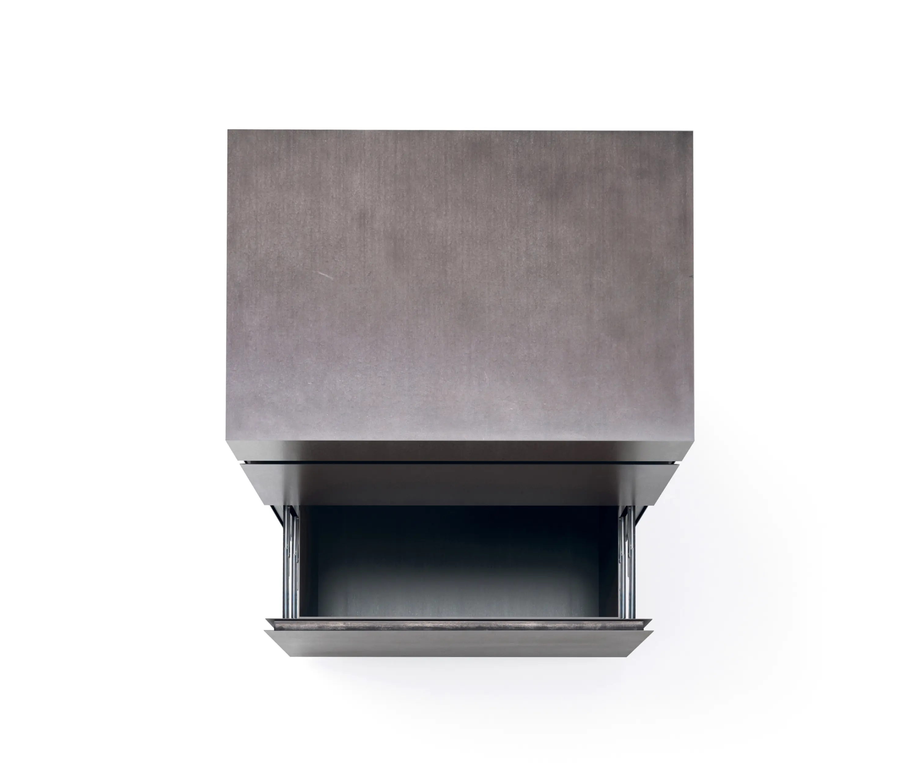 steininger.designers - ROCKAIR