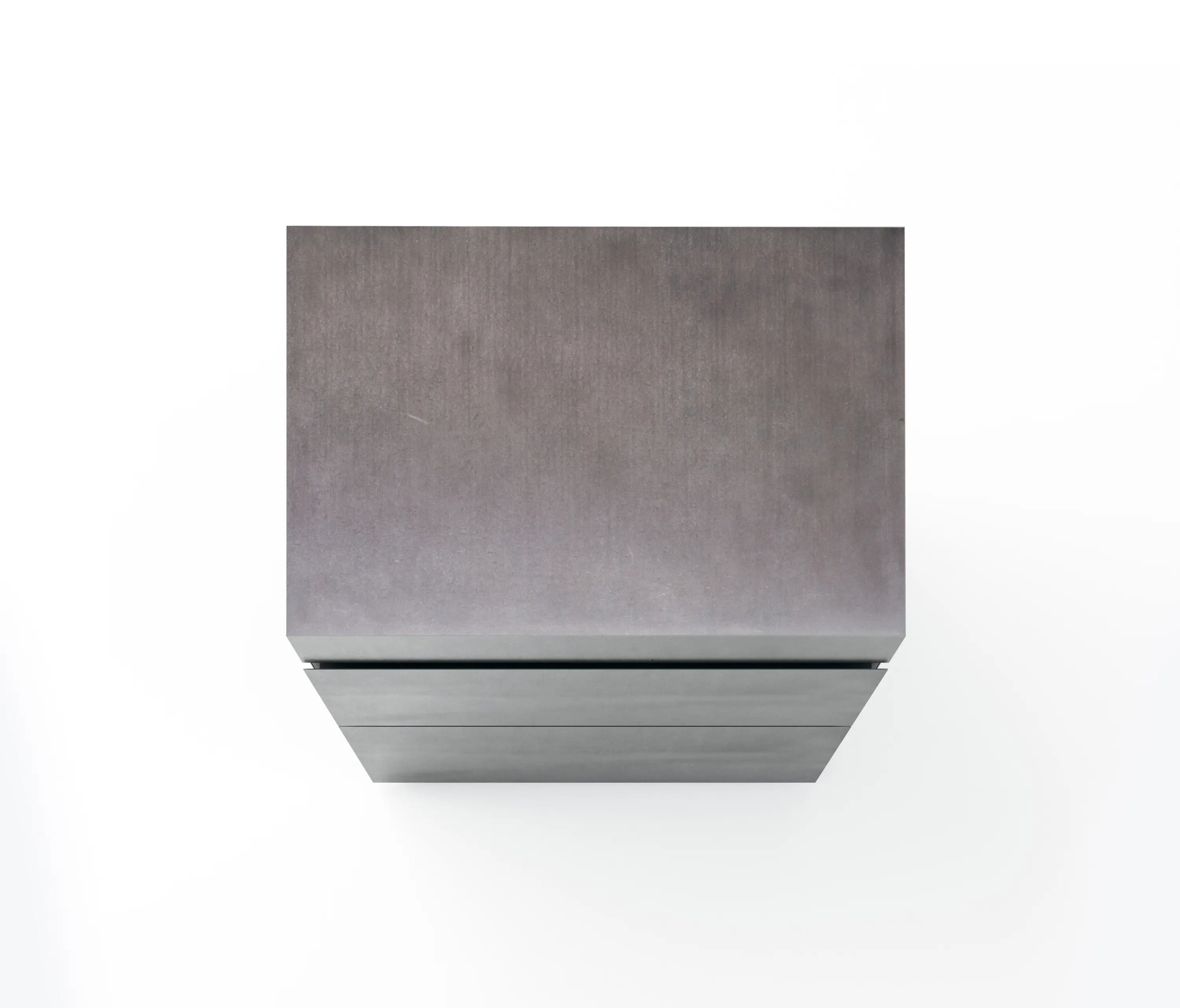 steininger.designers - ROCKAIR
