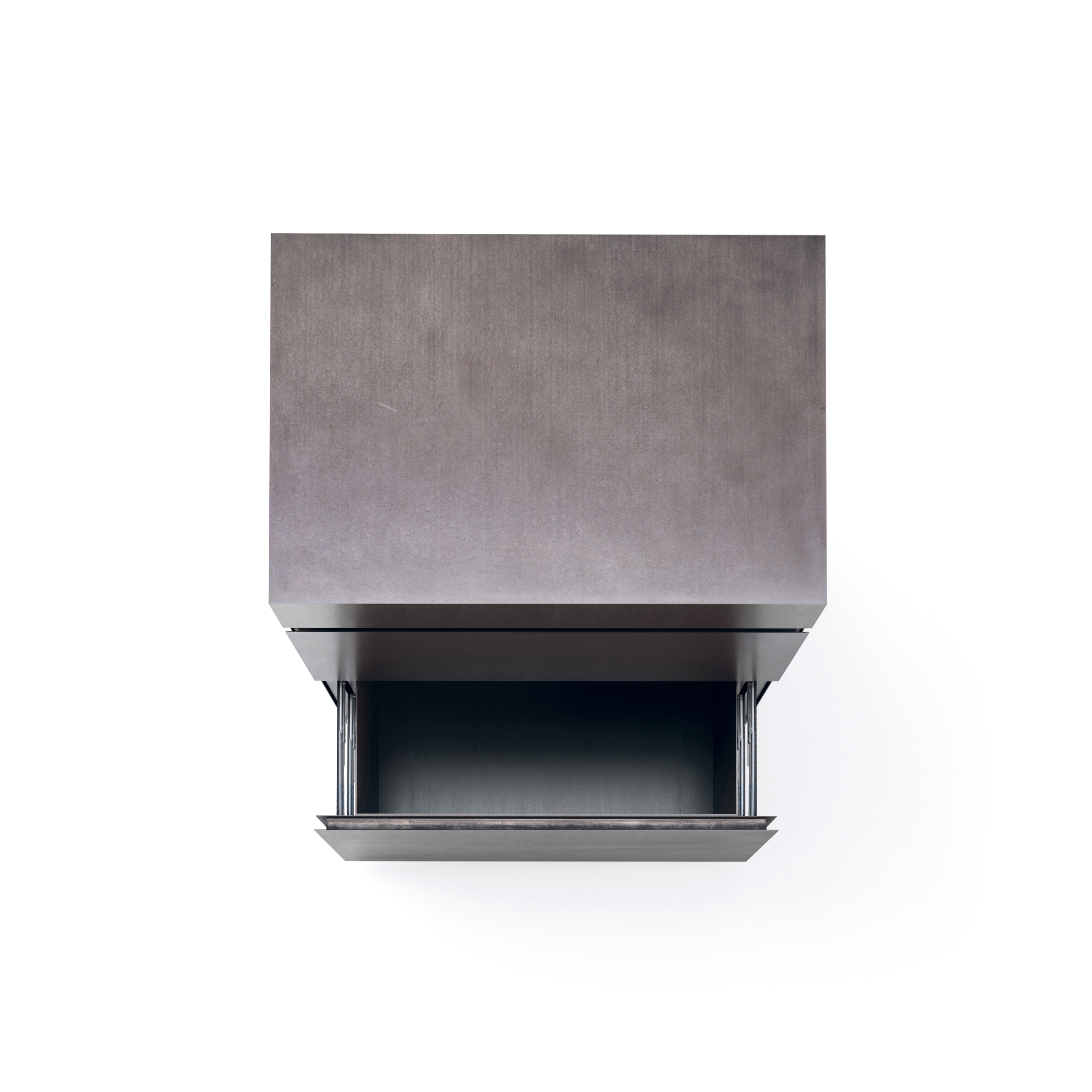 Mostra il prodotto ROCKAIR del produttore steininger.designers