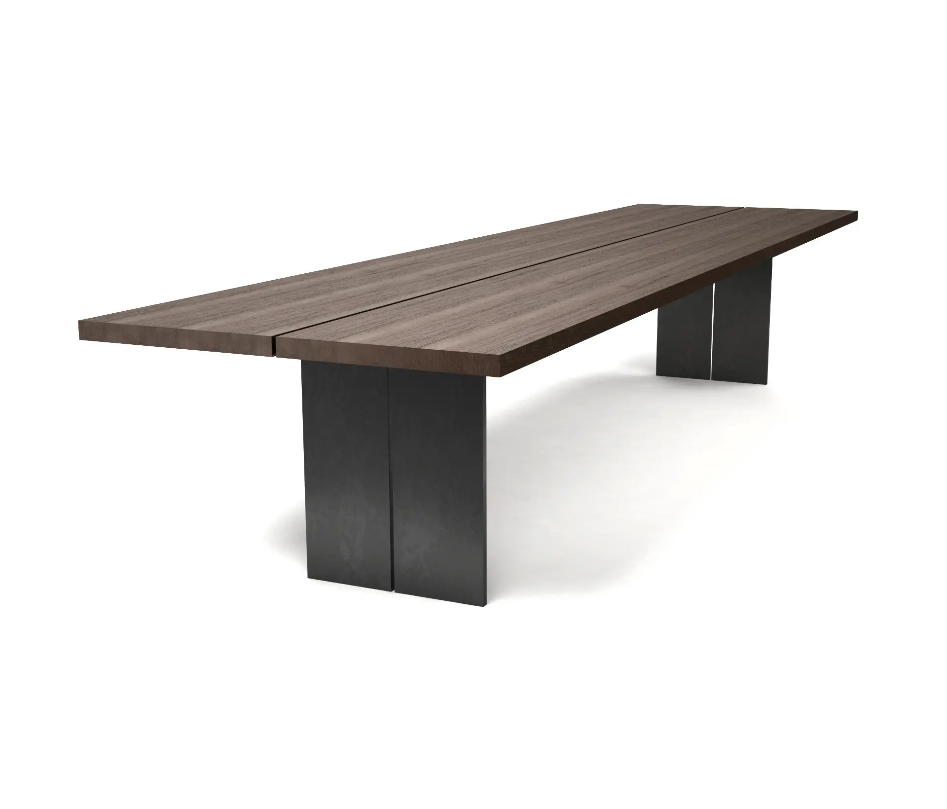 steininger.designers - SHARE