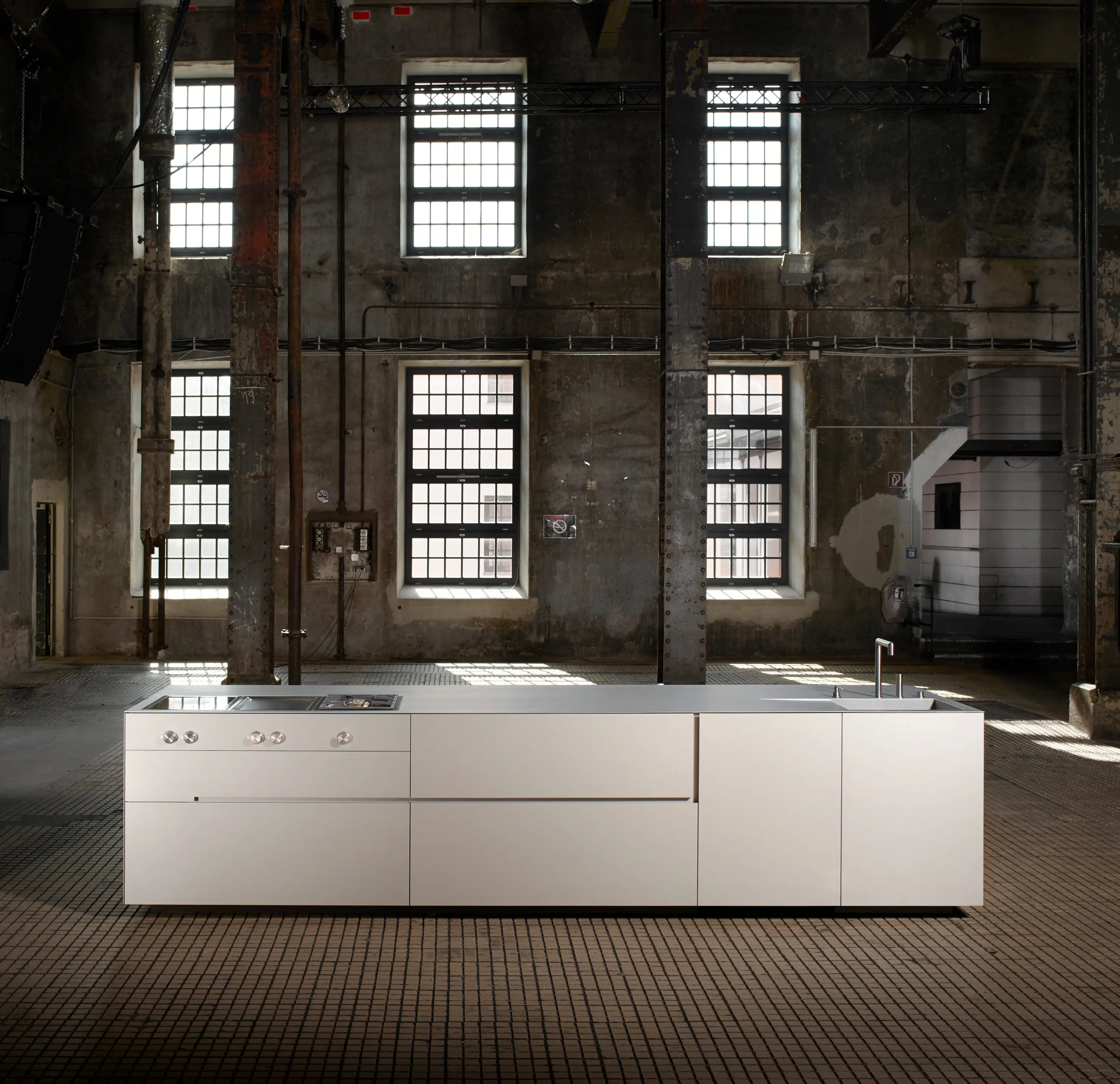 steininger.designers - SLIM