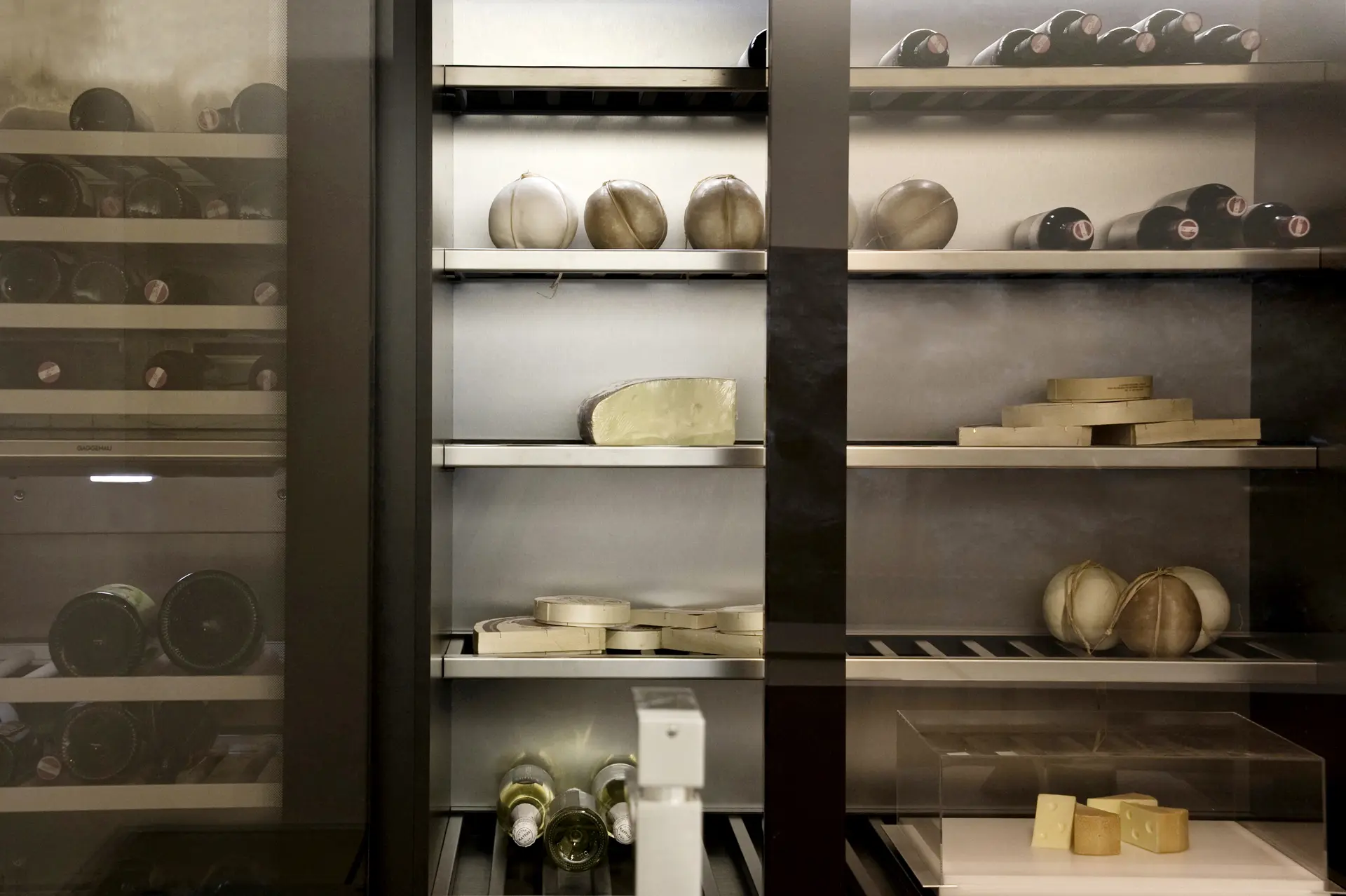 steininger.designers - SLIM