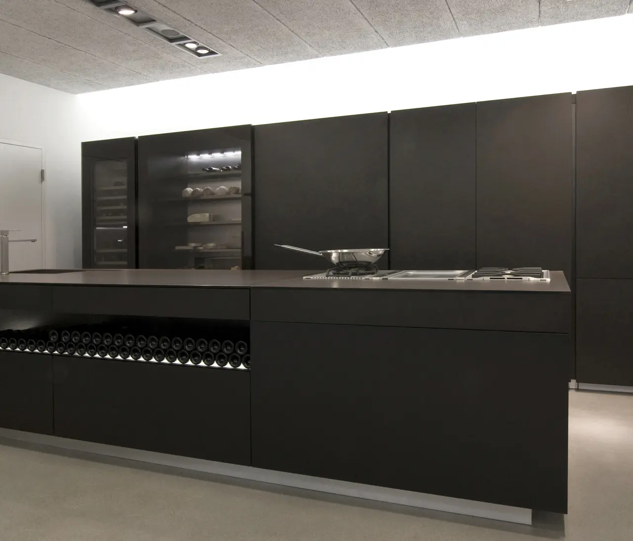 steininger.designers - SLIM