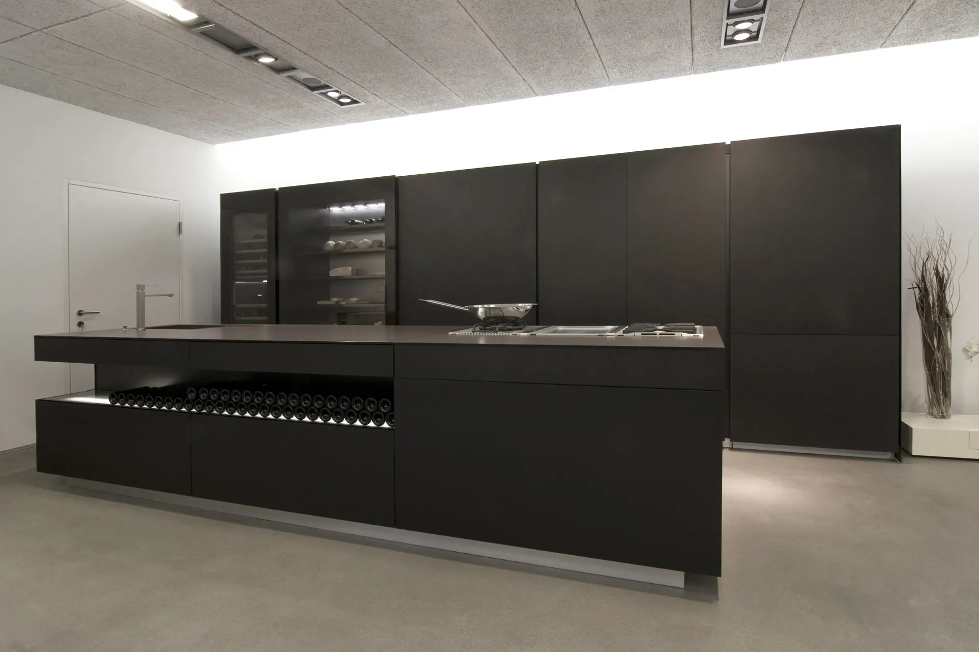 steininger.designers - SLIM