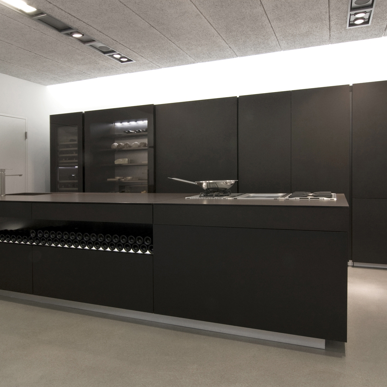 Produkt SLIM des Herstellers steininger.designers anzeigen