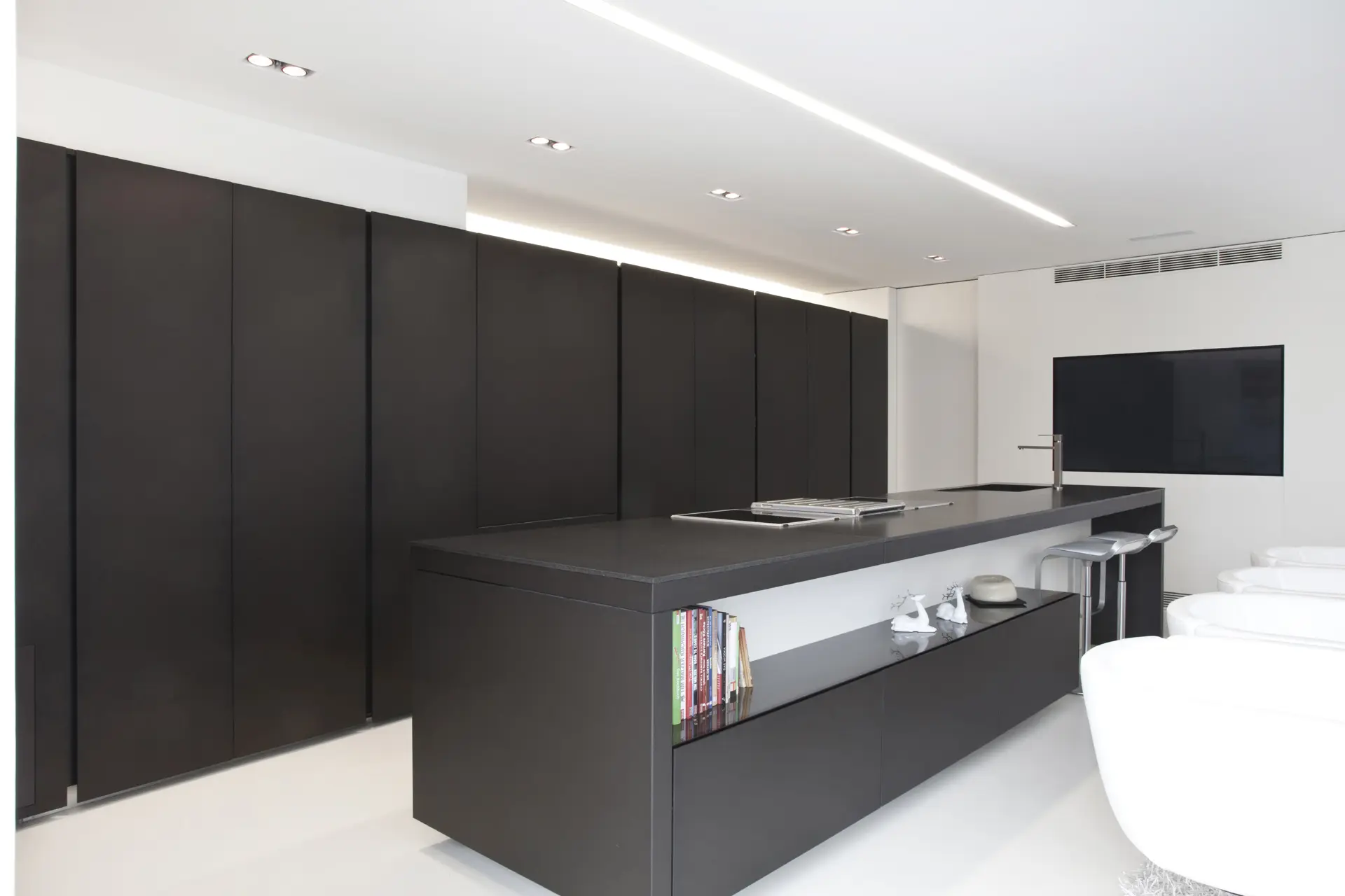 steininger.designers - SLIM