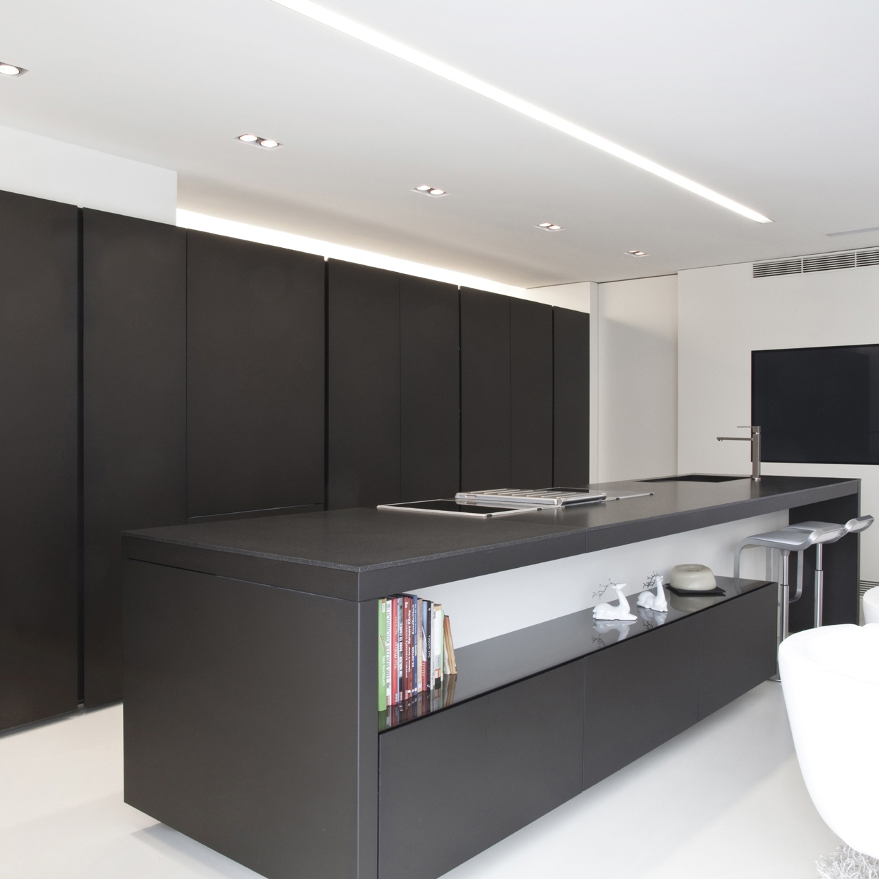 Produkt SLIM des Herstellers steininger.designers anzeigen