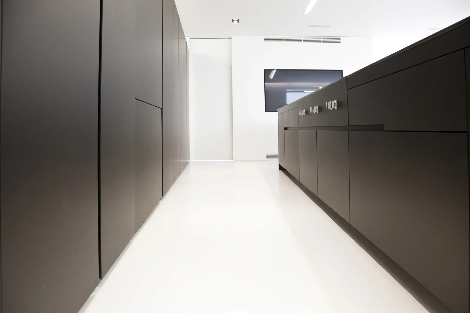 steininger.designers - SLIM