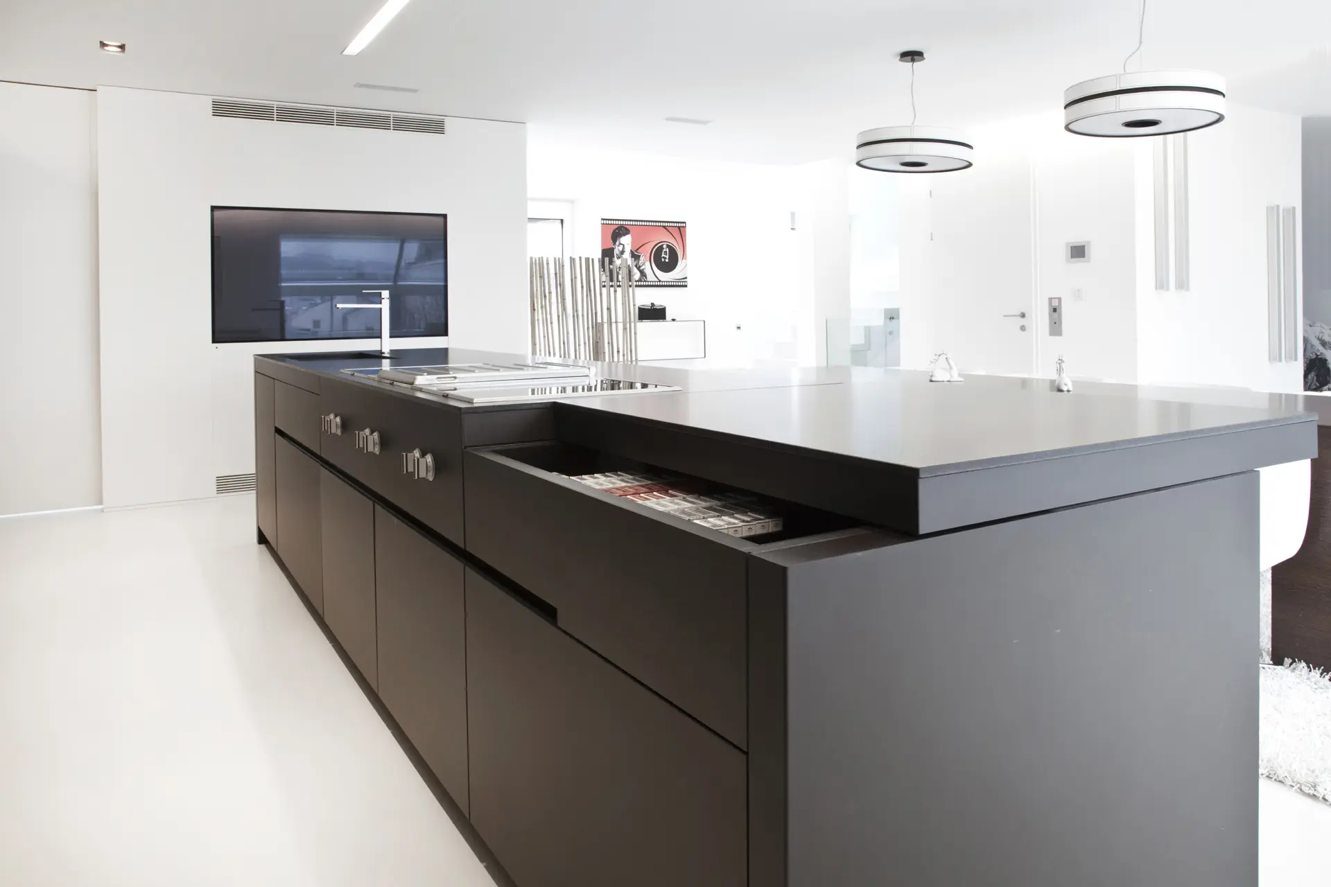 steininger.designers - SLIM