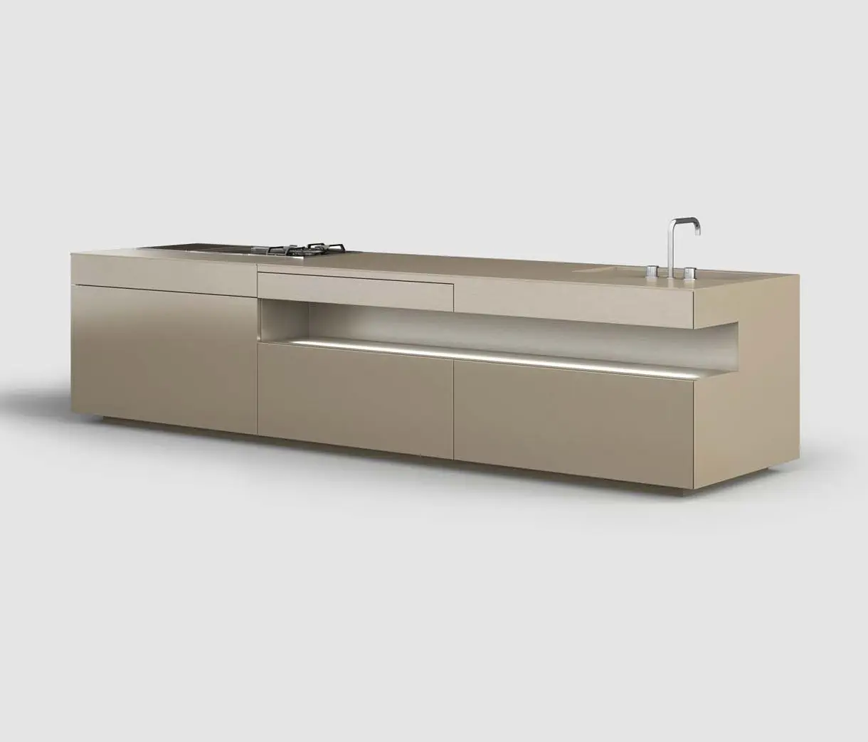 steininger.designers - SLIM