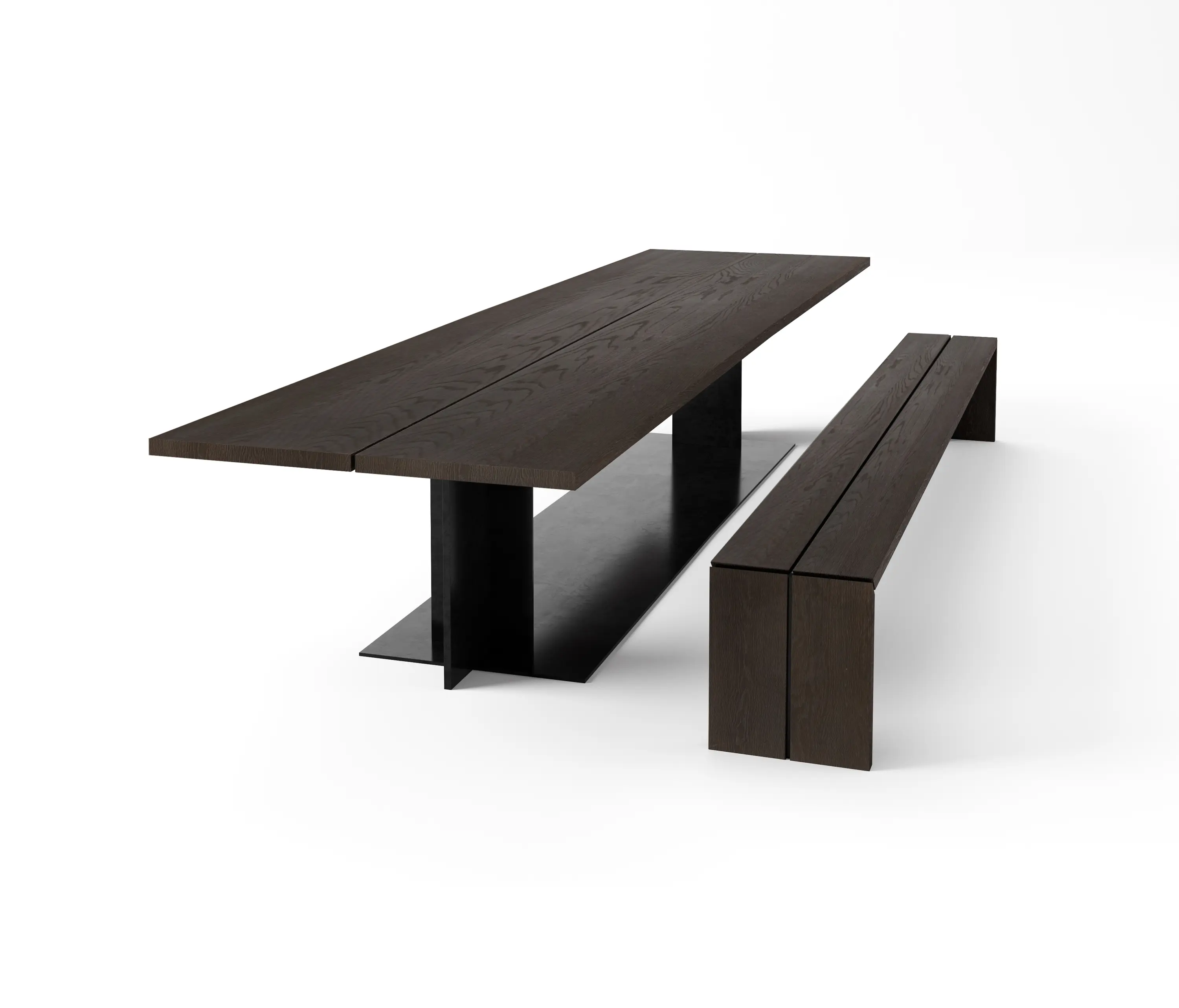 steininger.designers - SPLIT