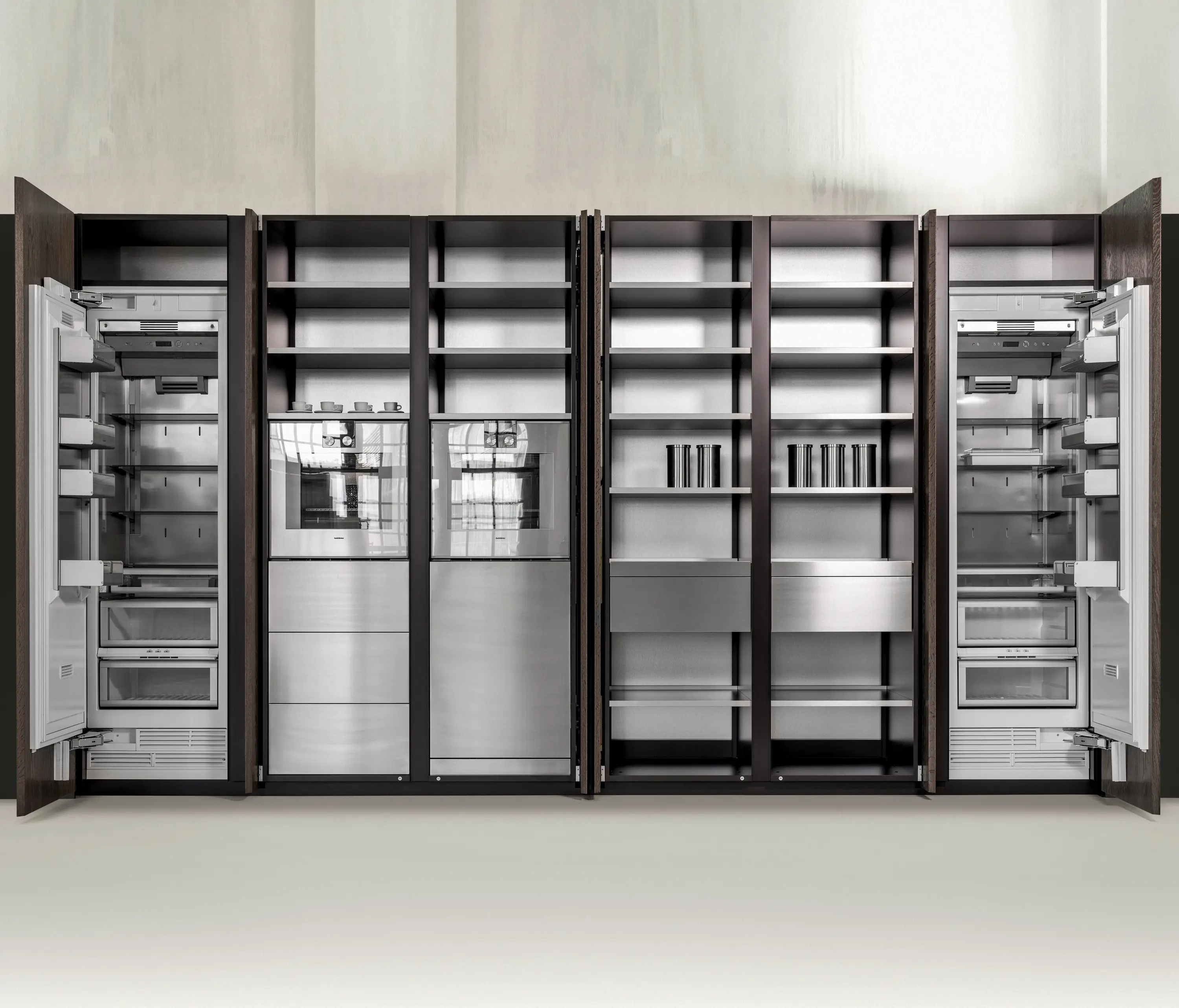 steininger.designers - WALL