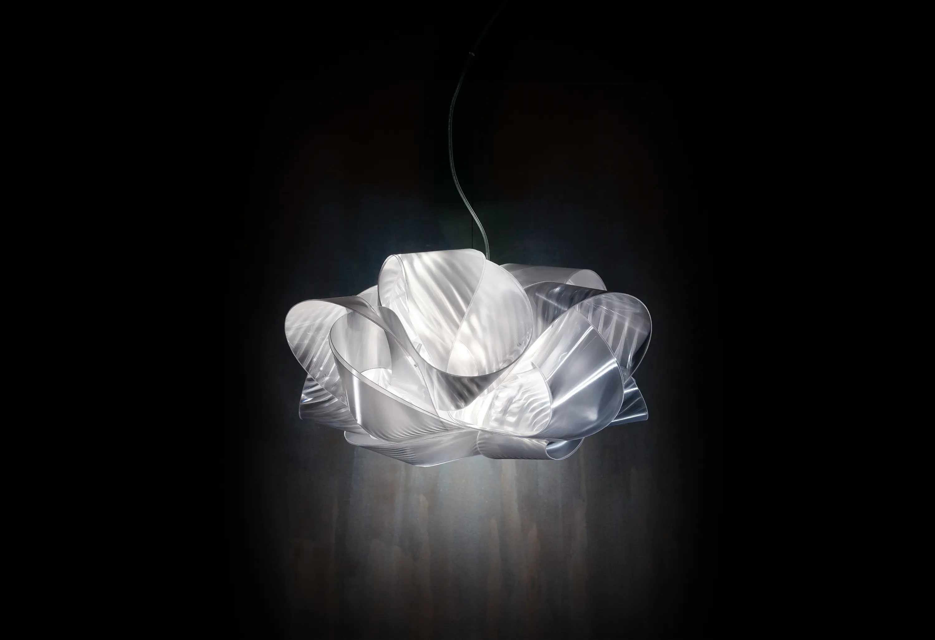 Slamp - Fabula Ceiling/Wall Large