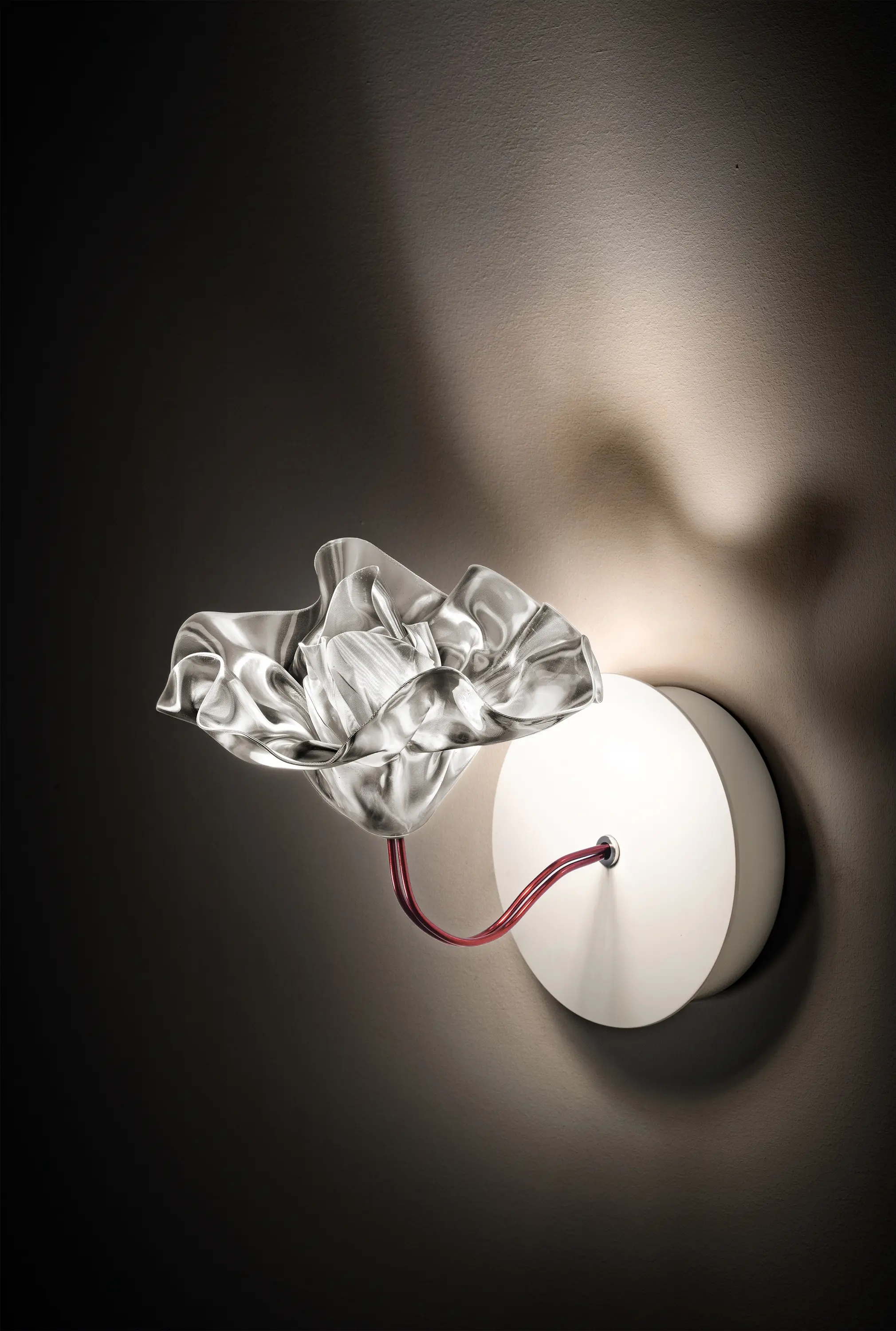 Slamp - Lafleur Applique | Prisma