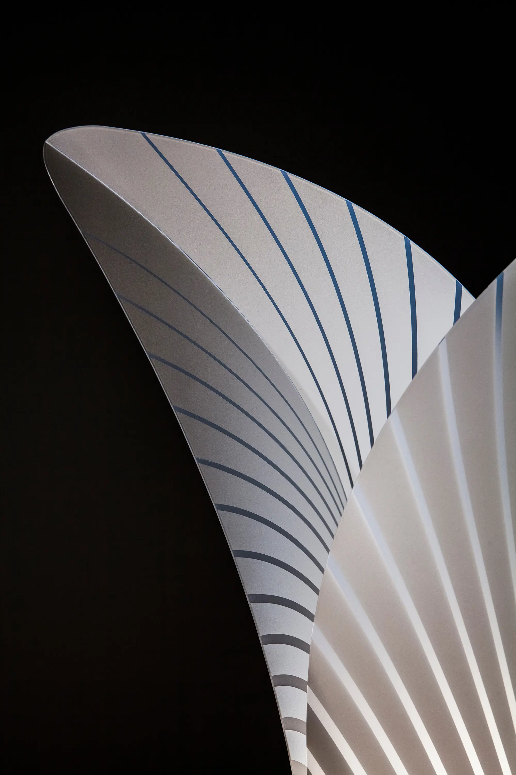 Slamp - Las Palmas Table S