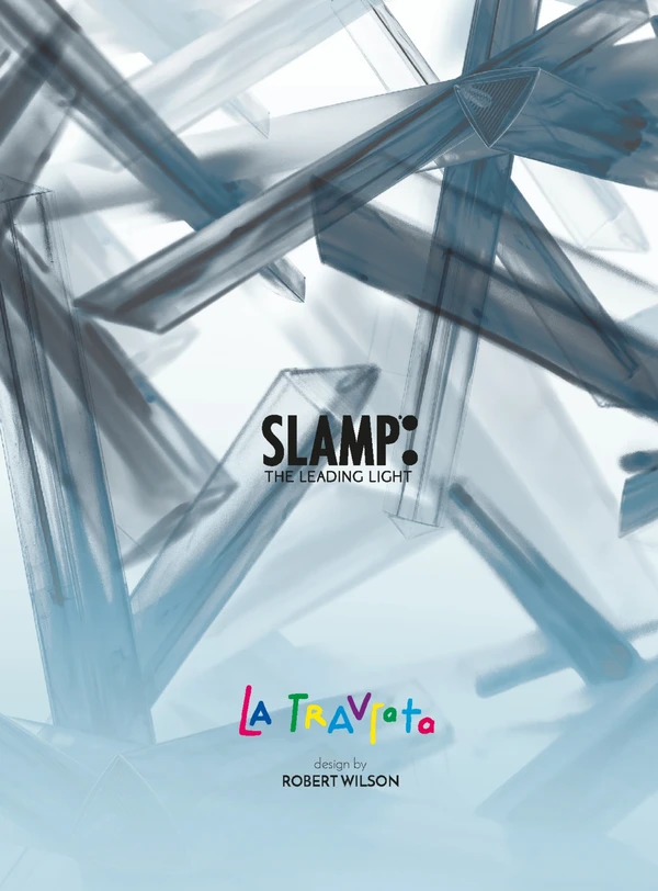 Preview image for the file La Traviata