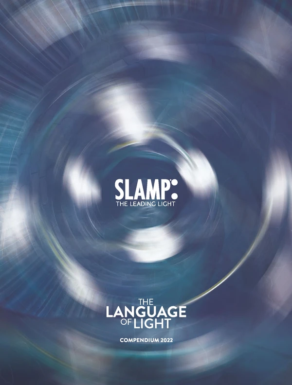 Preview image for the file The Language of Light