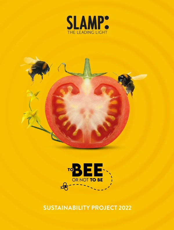 Preview image for the file To bee or not to be