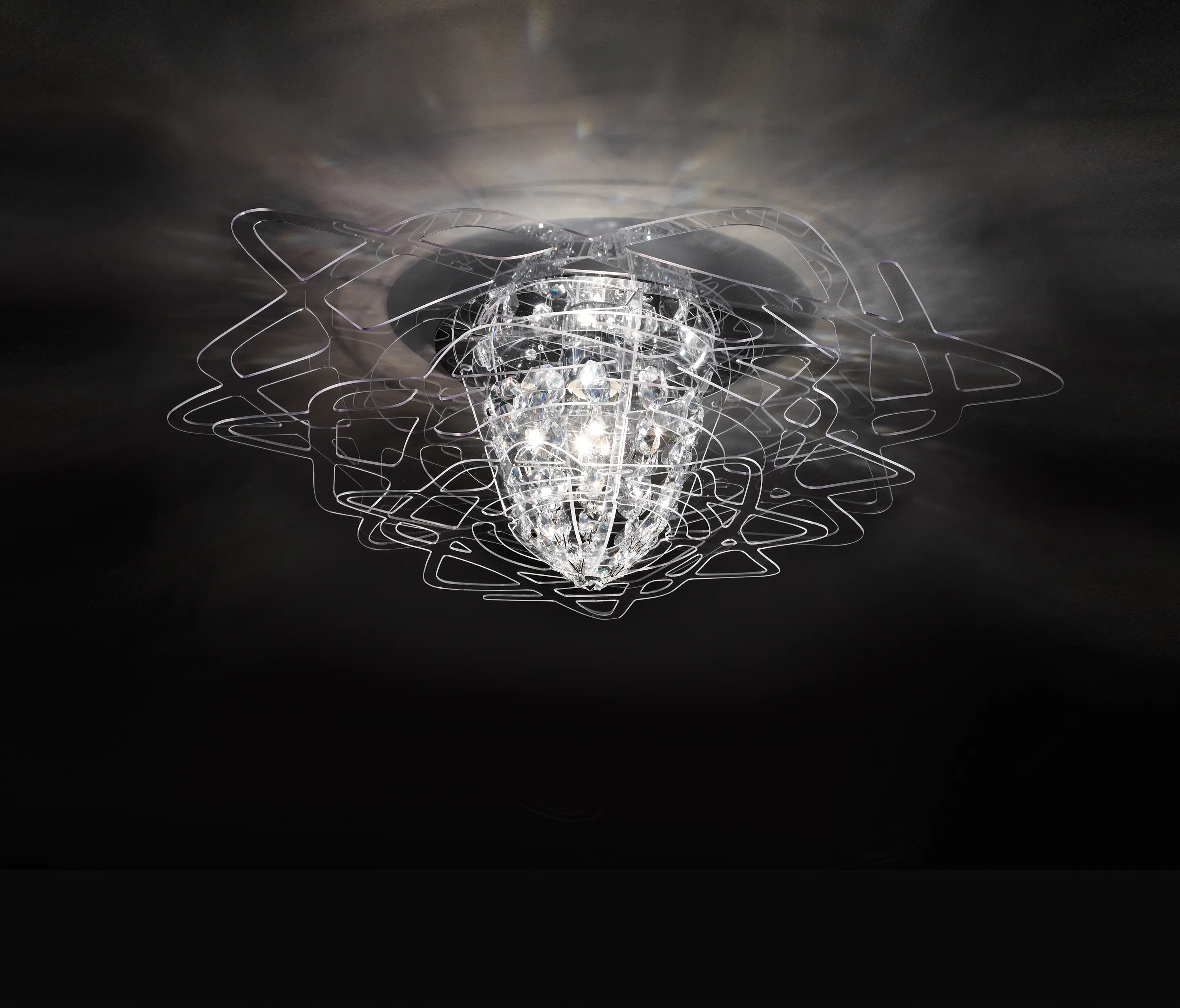 Slamp - Aurora