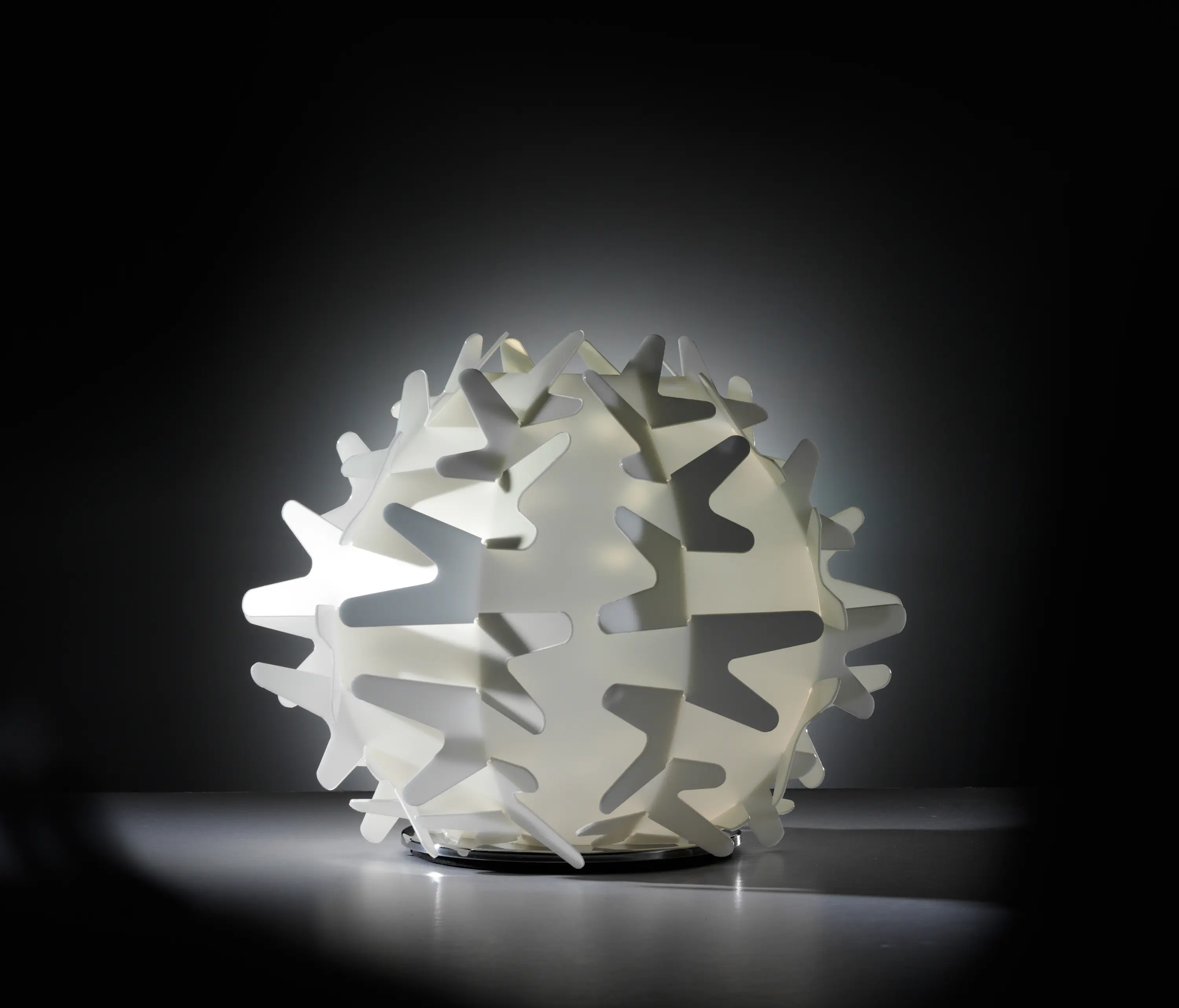 Slamp - Cactus small