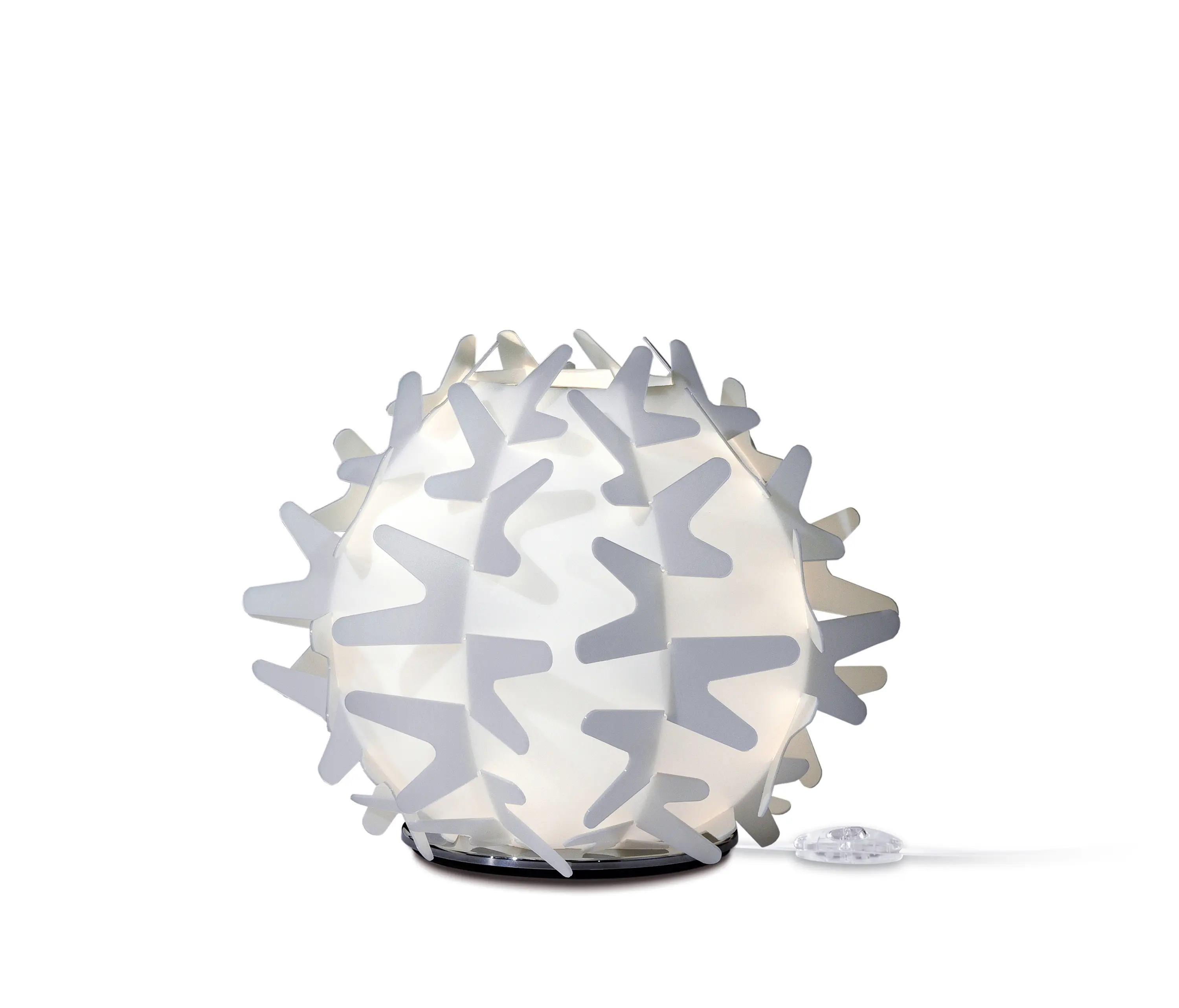 Slamp - Cactus small