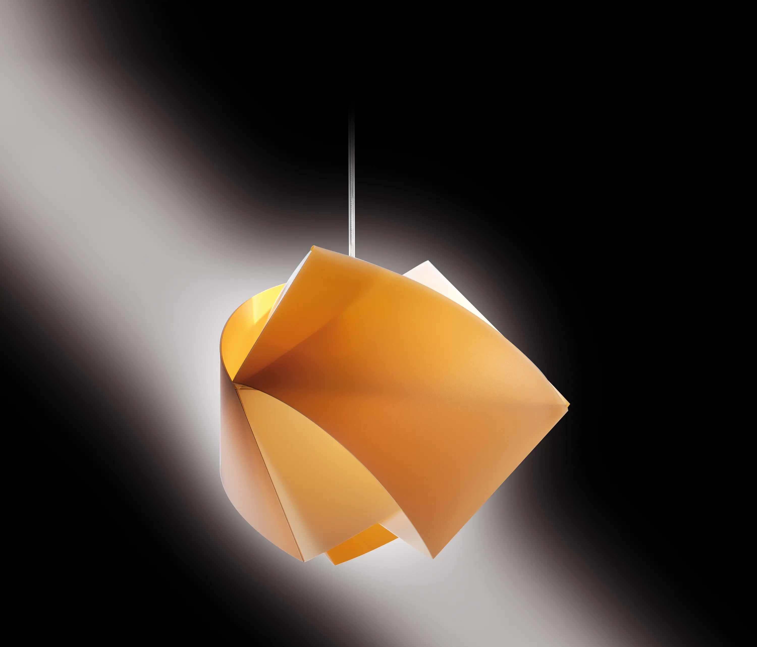 Slamp - Gemmy suspension