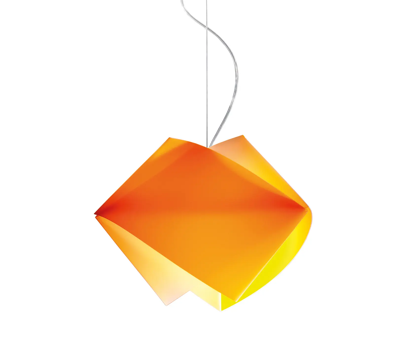 Slamp - Gemmy suspension