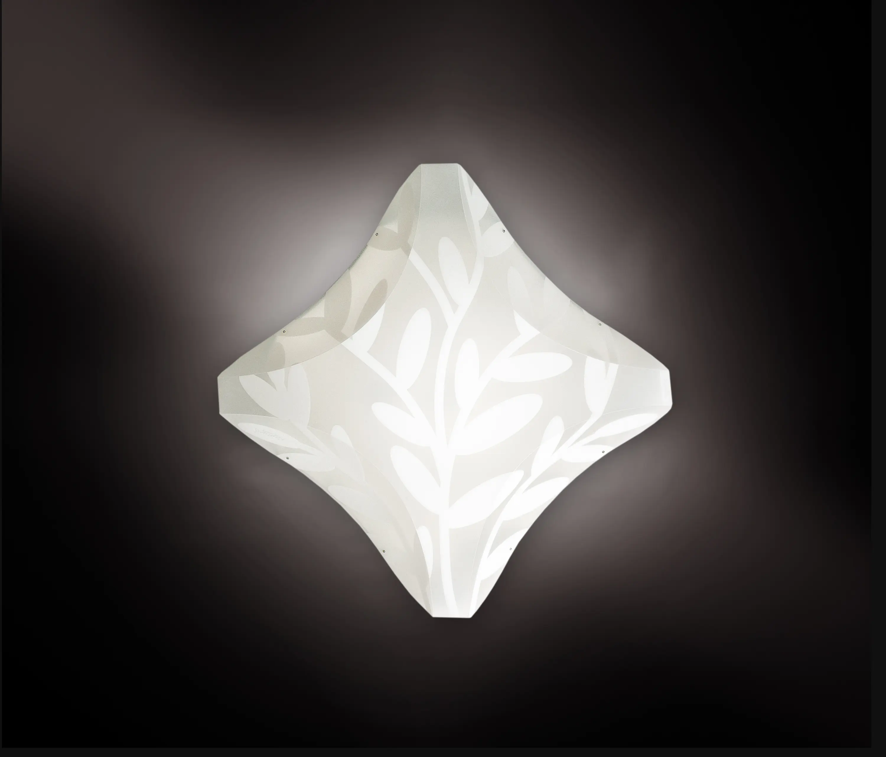 Slamp - Dafne