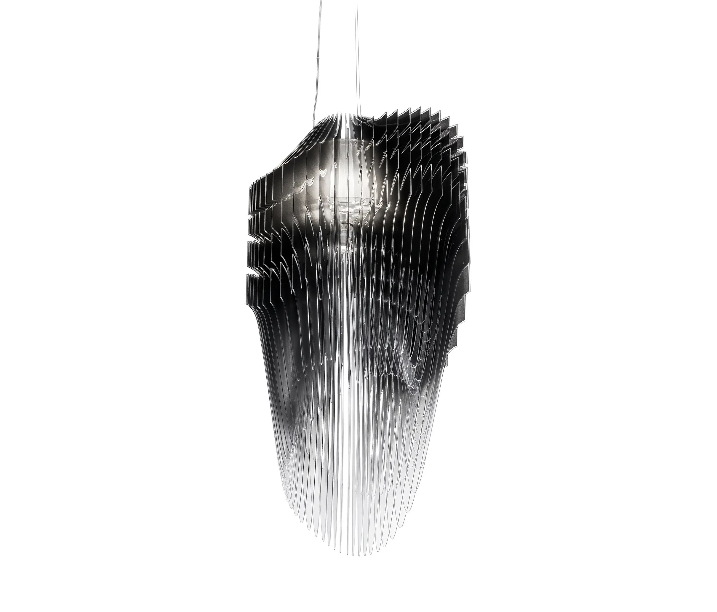 Slamp - Avia