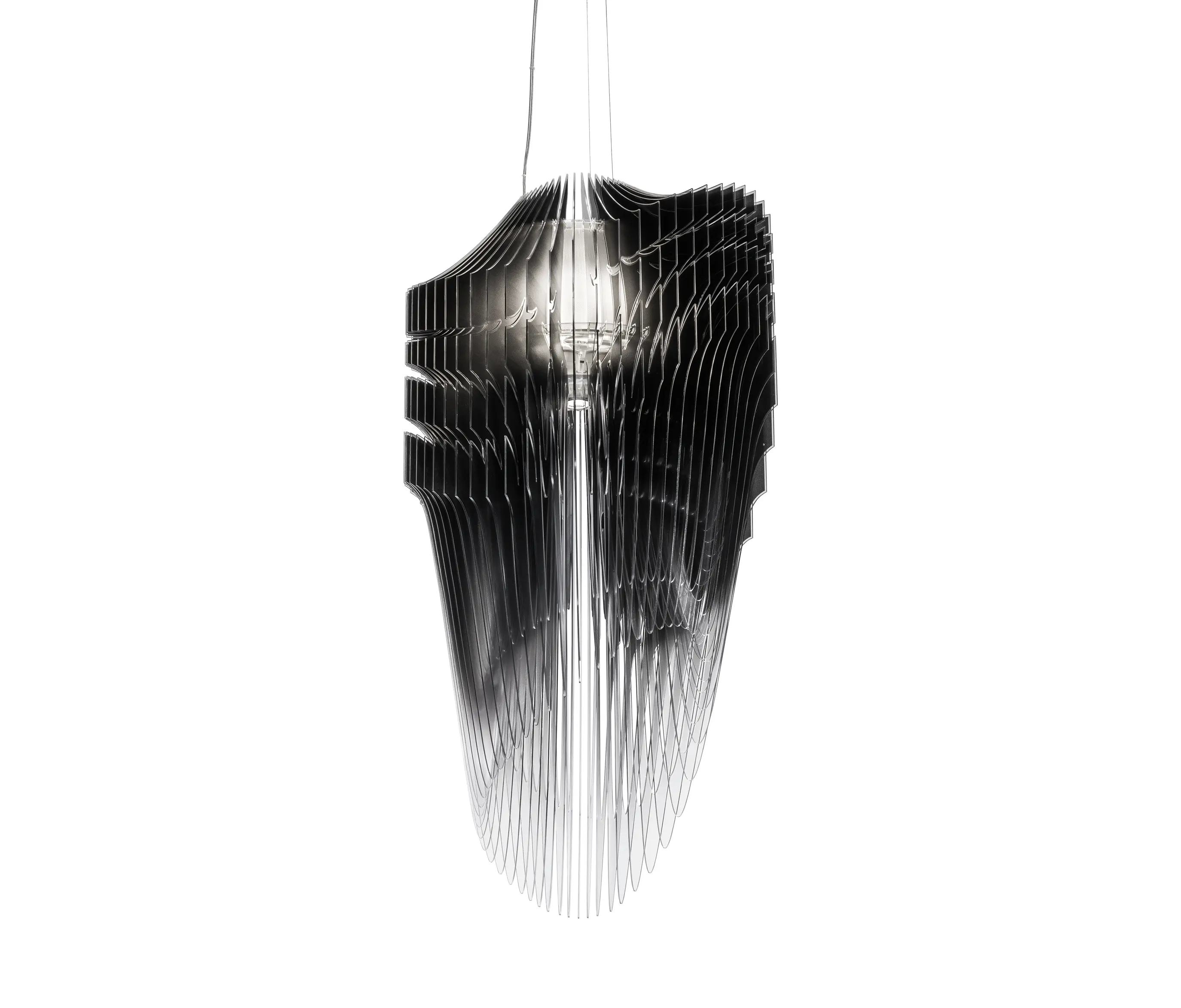 Slamp - Avia