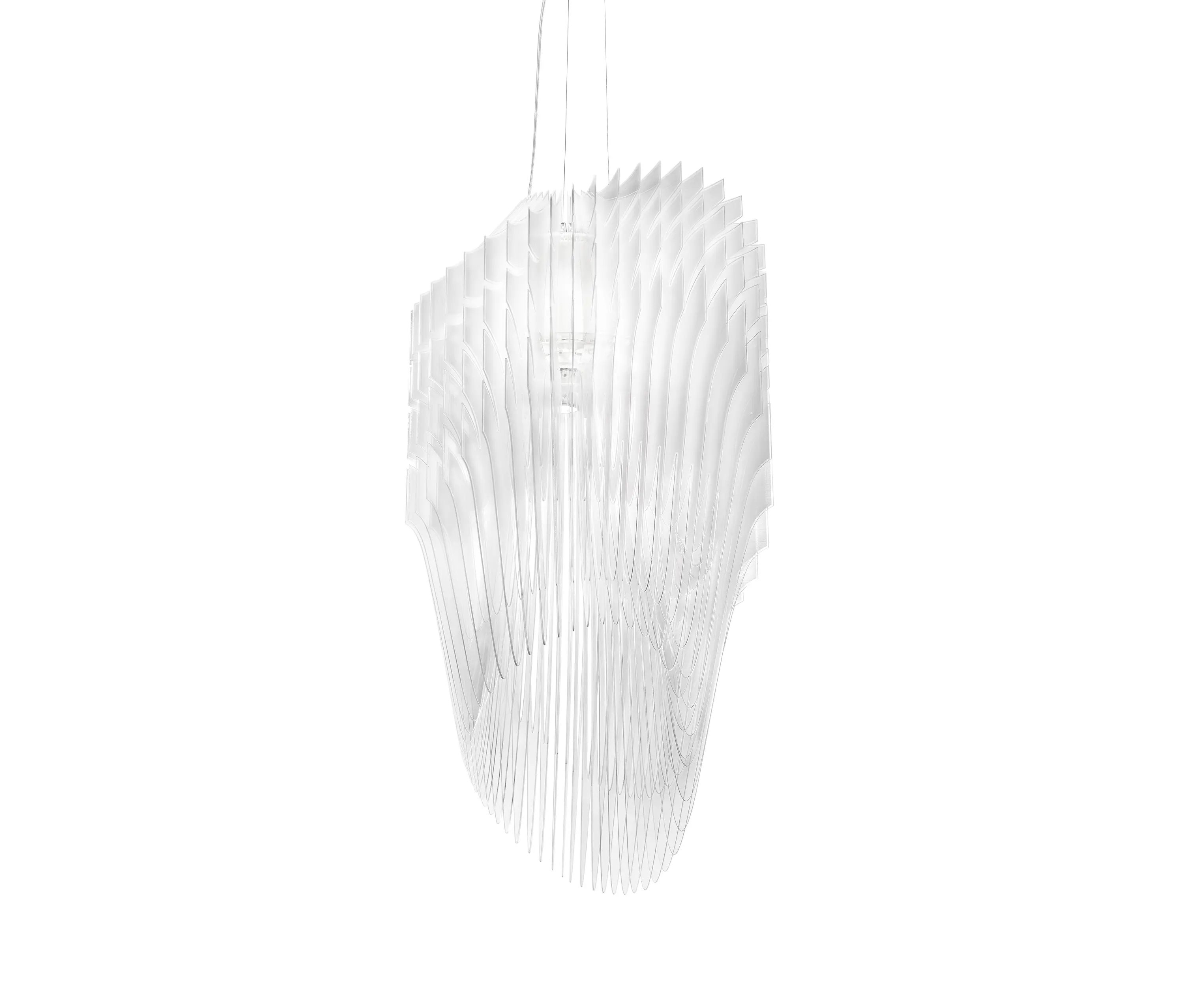 Slamp - Avia