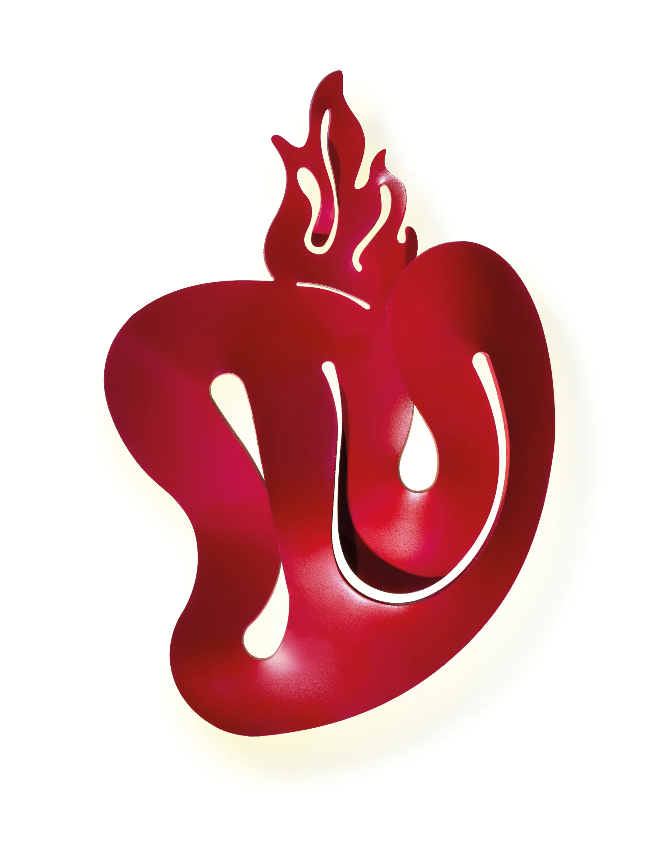 Slamp - Cuore