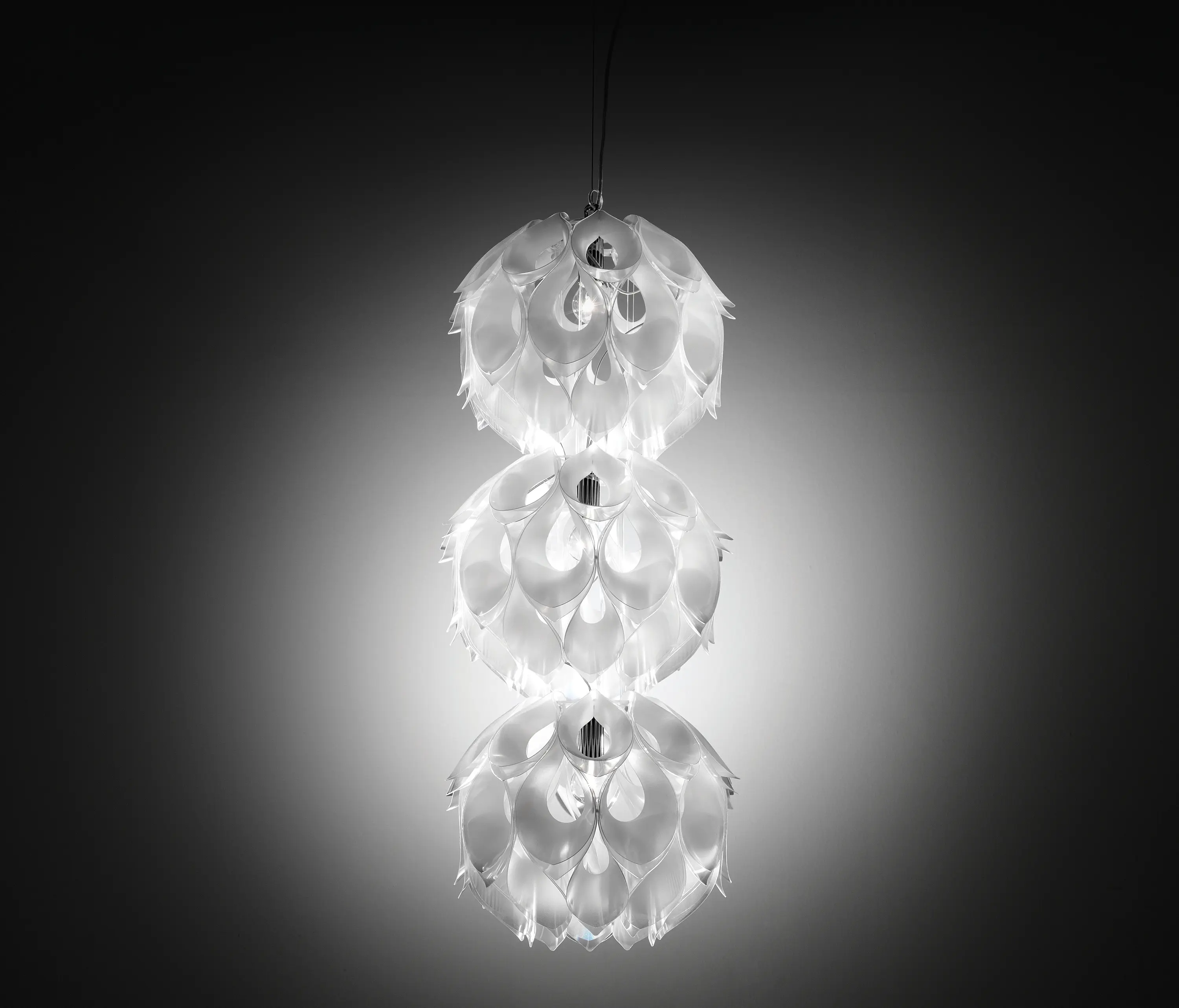 Slamp - Flora