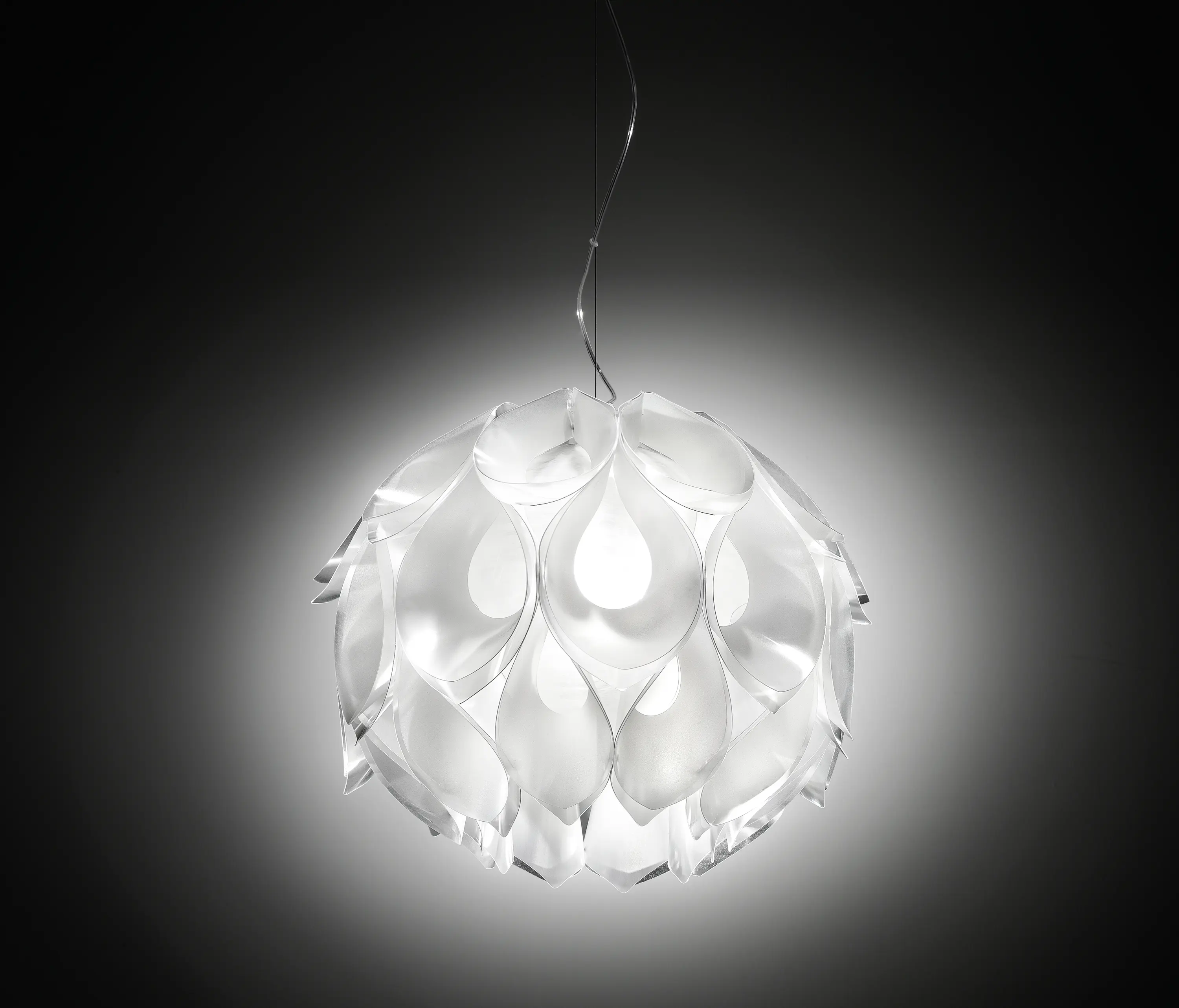 Slamp - Flora