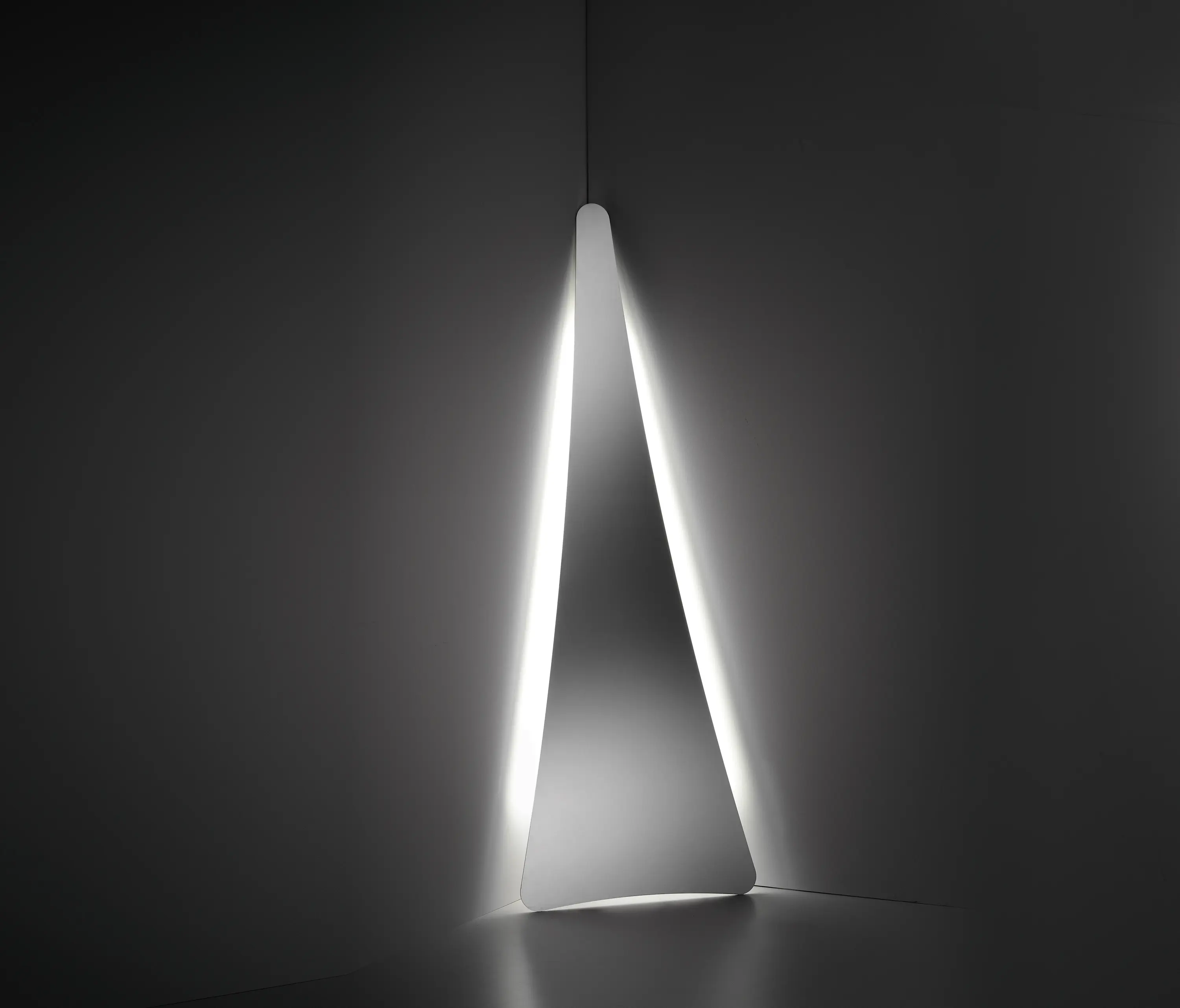 Slamp - Punctum