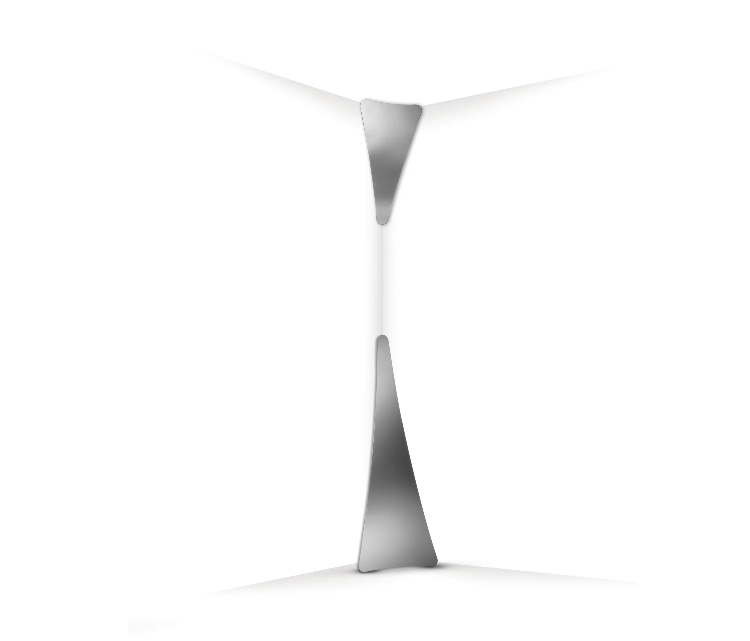 Slamp - Punctum