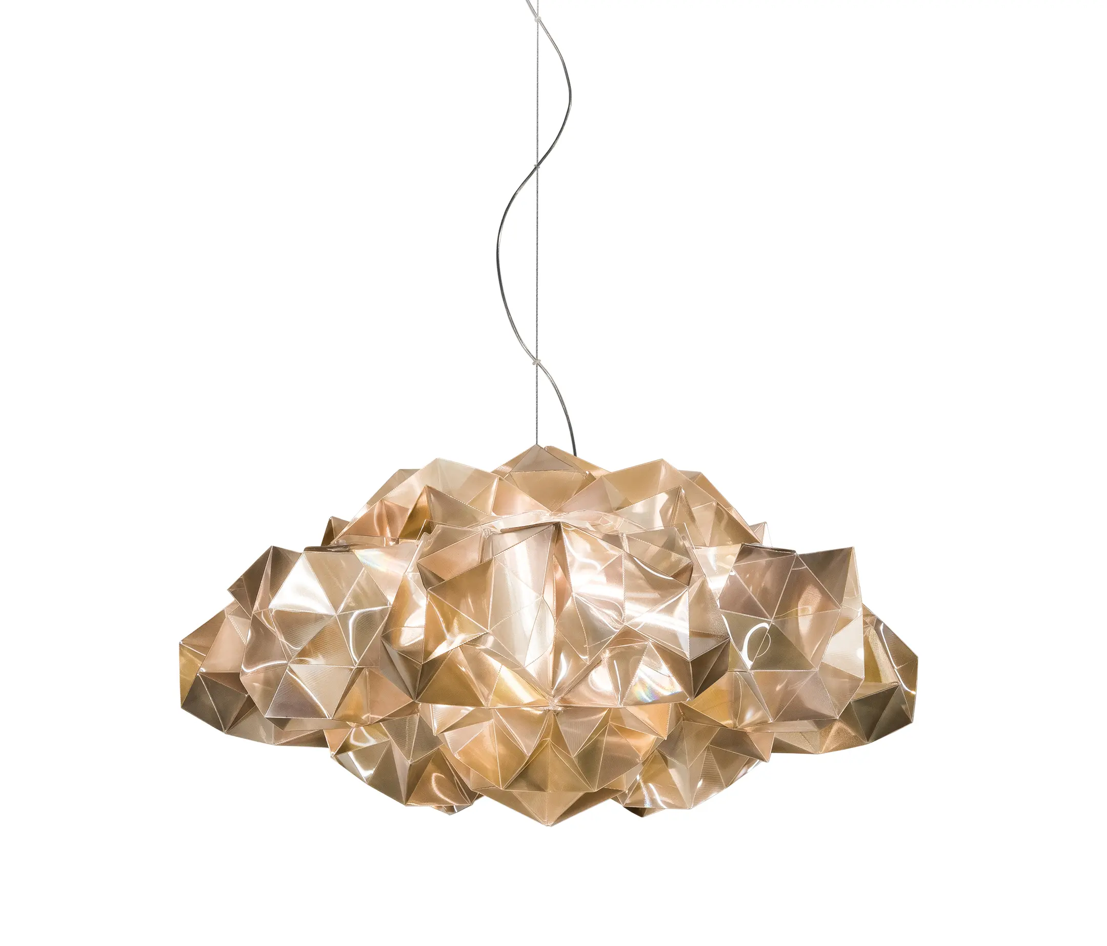 Slamp - Drusa