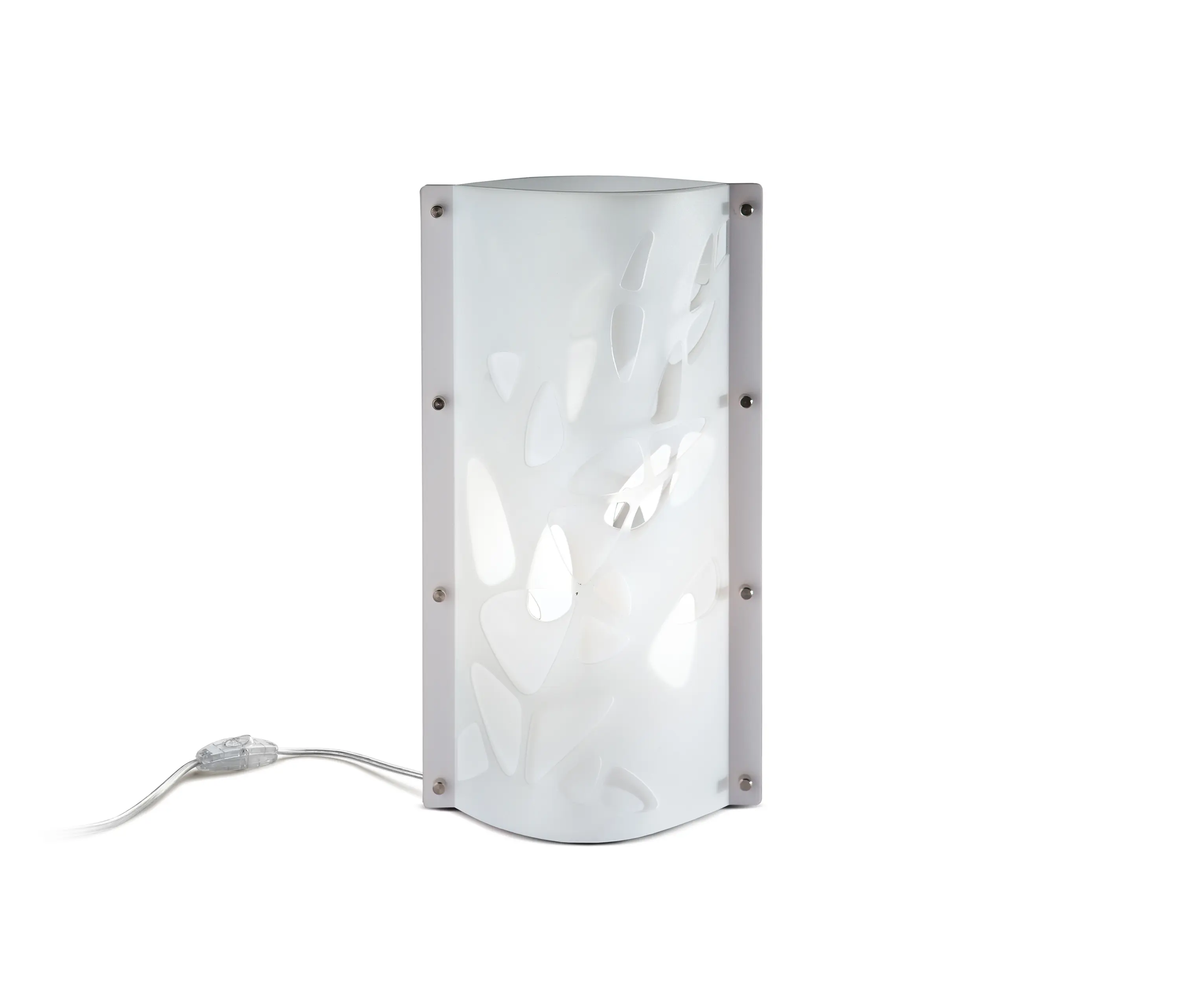 Slamp - Bios