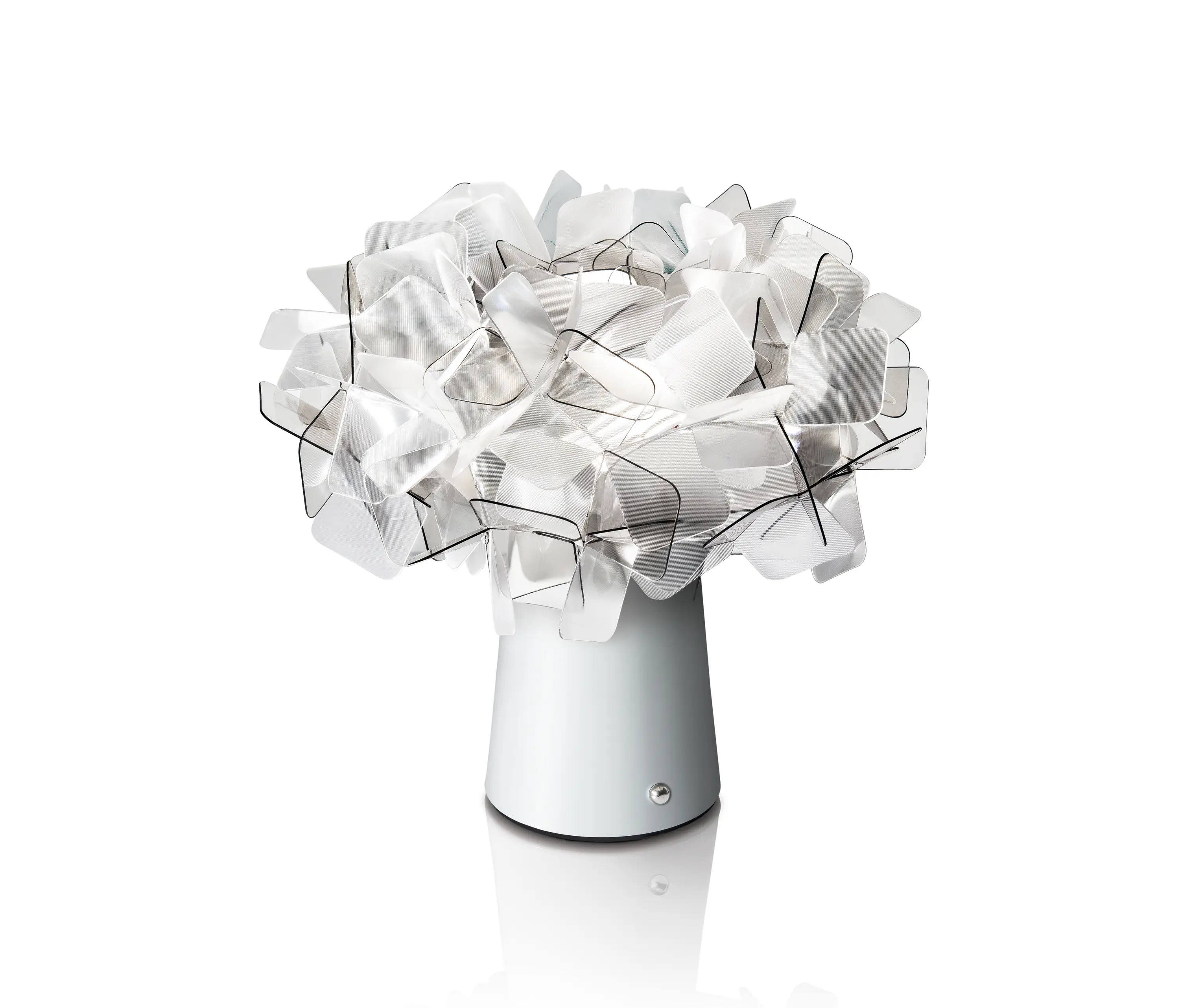 Slamp - Clizia Table Battery powered