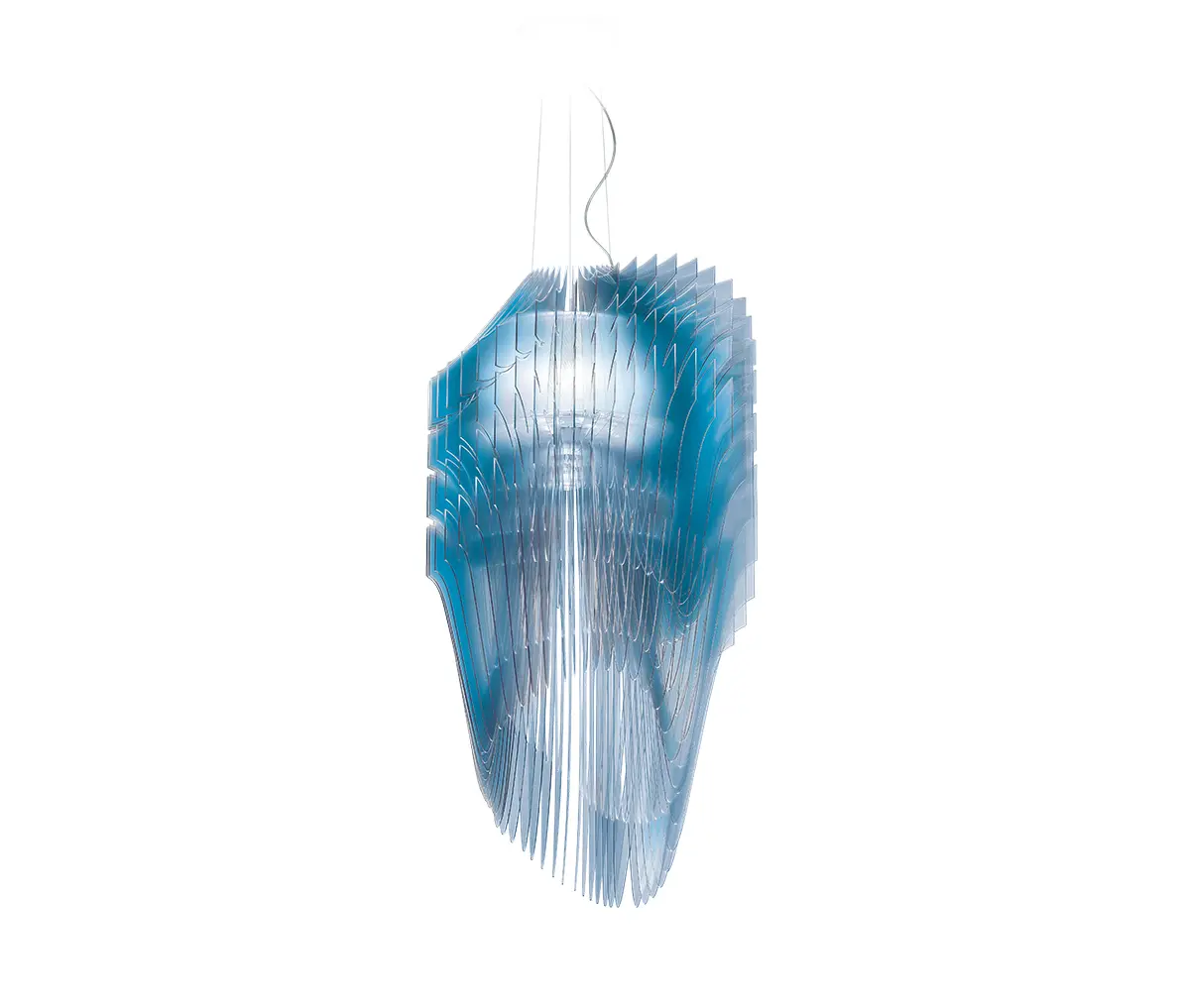 Slamp - Avia Edition