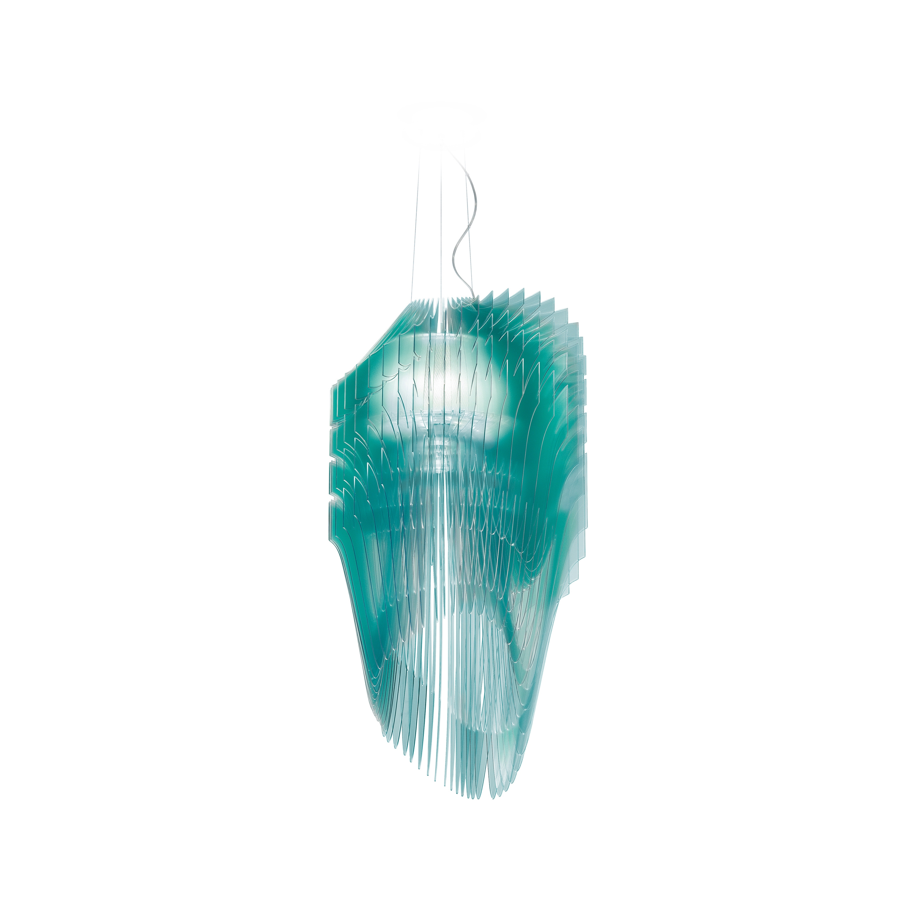 Avia Edition M | Turquoise